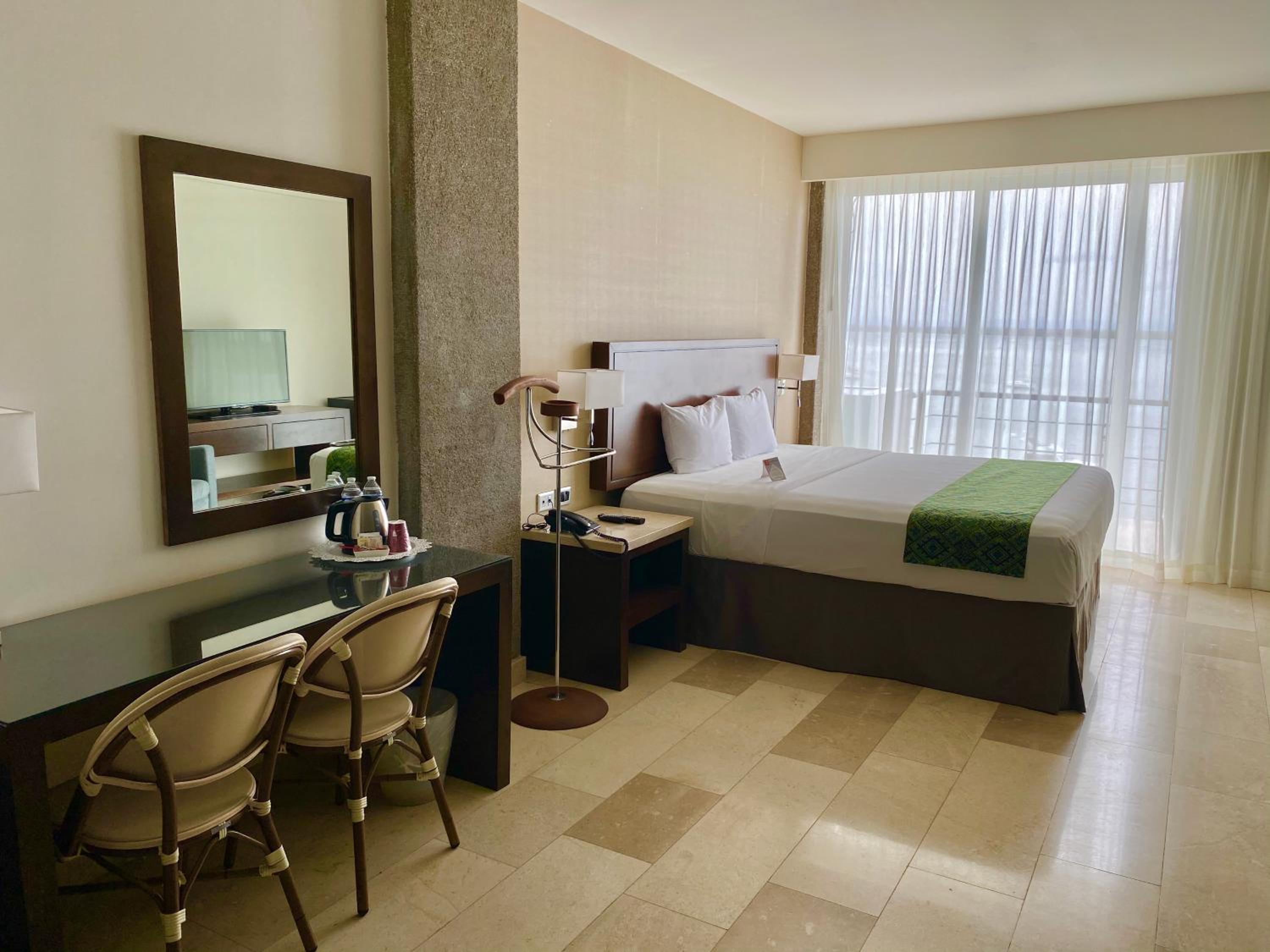 Junior Suite - Photo 9