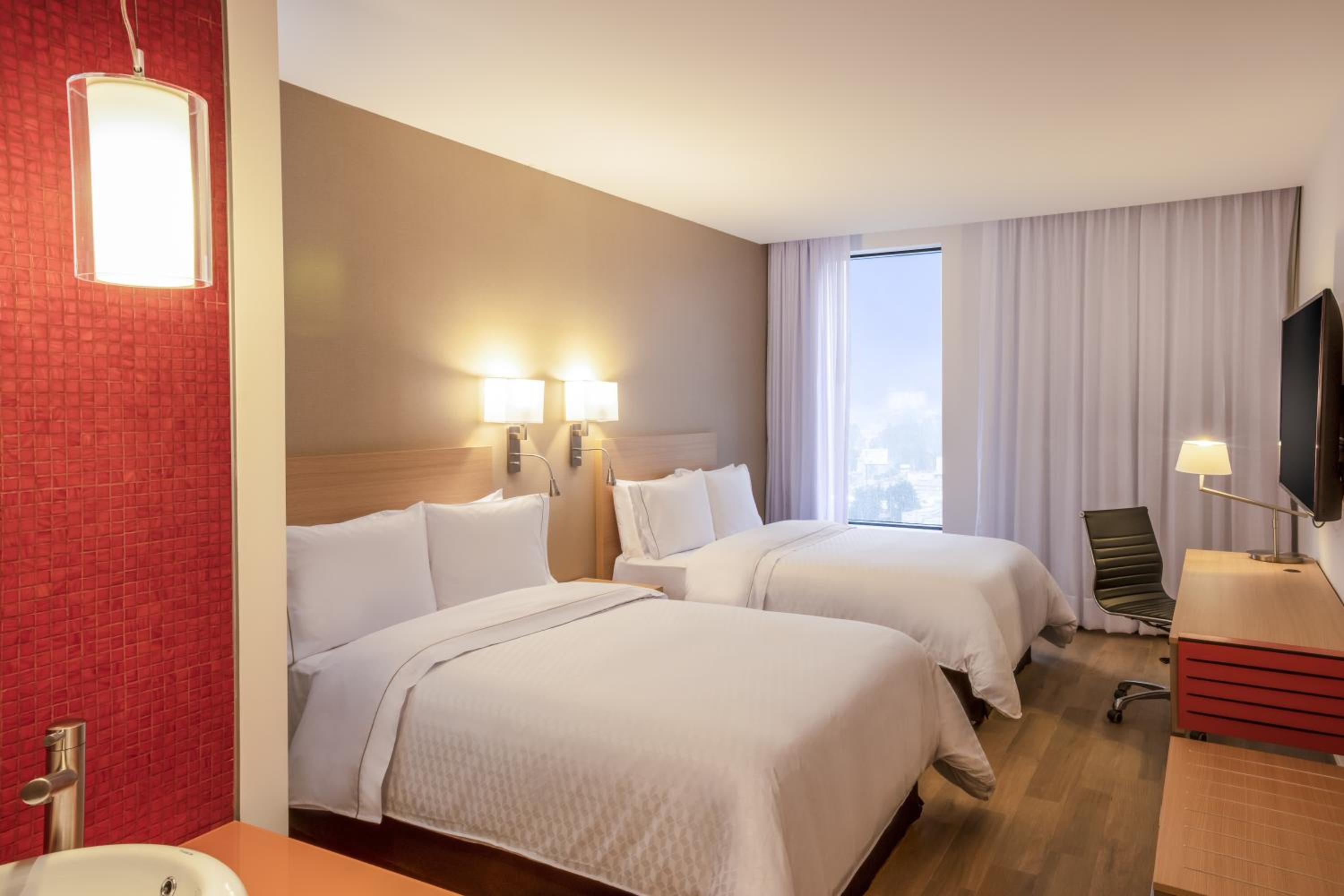 Superior Double Room - Photo 7