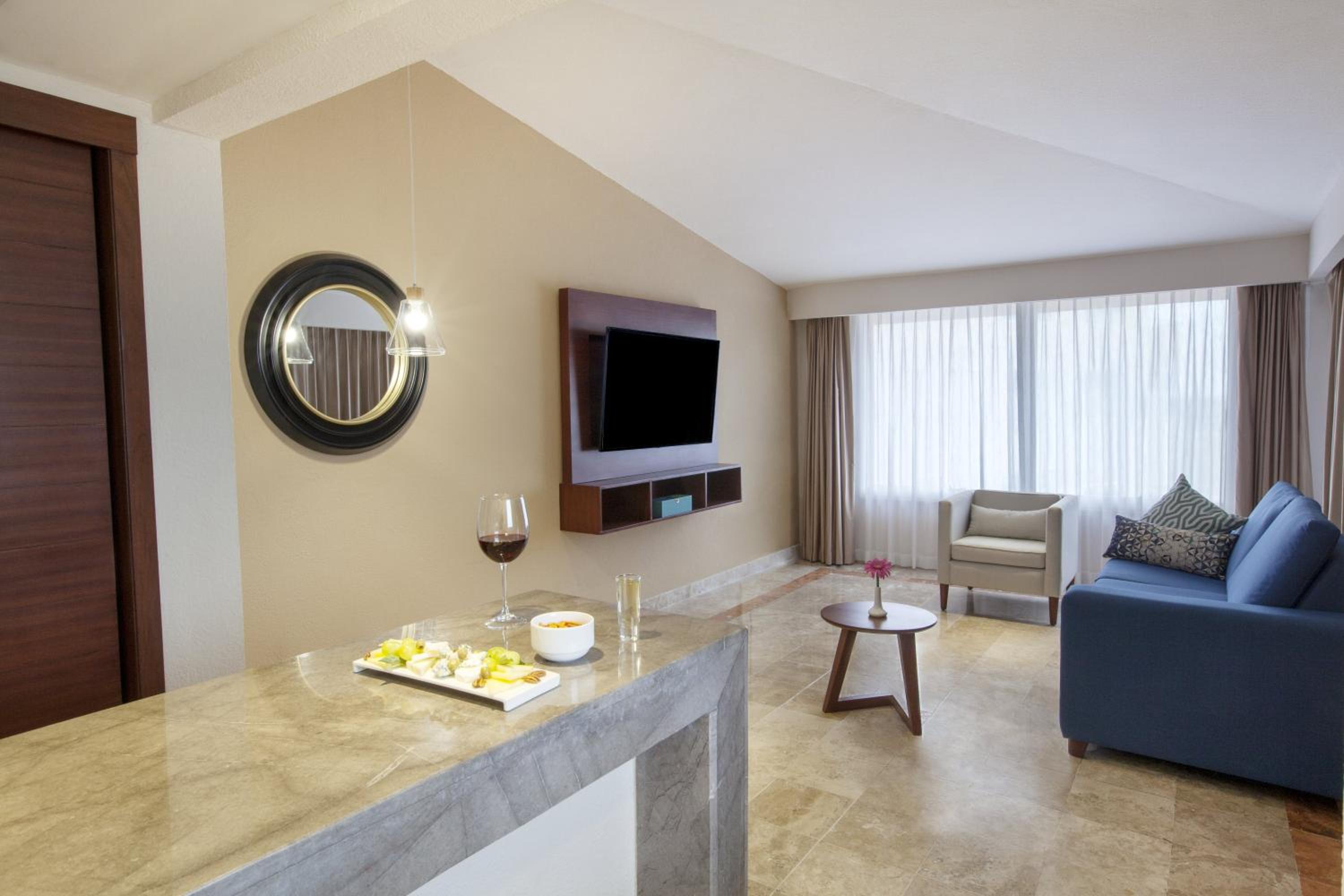 Master Suite - Photo 6