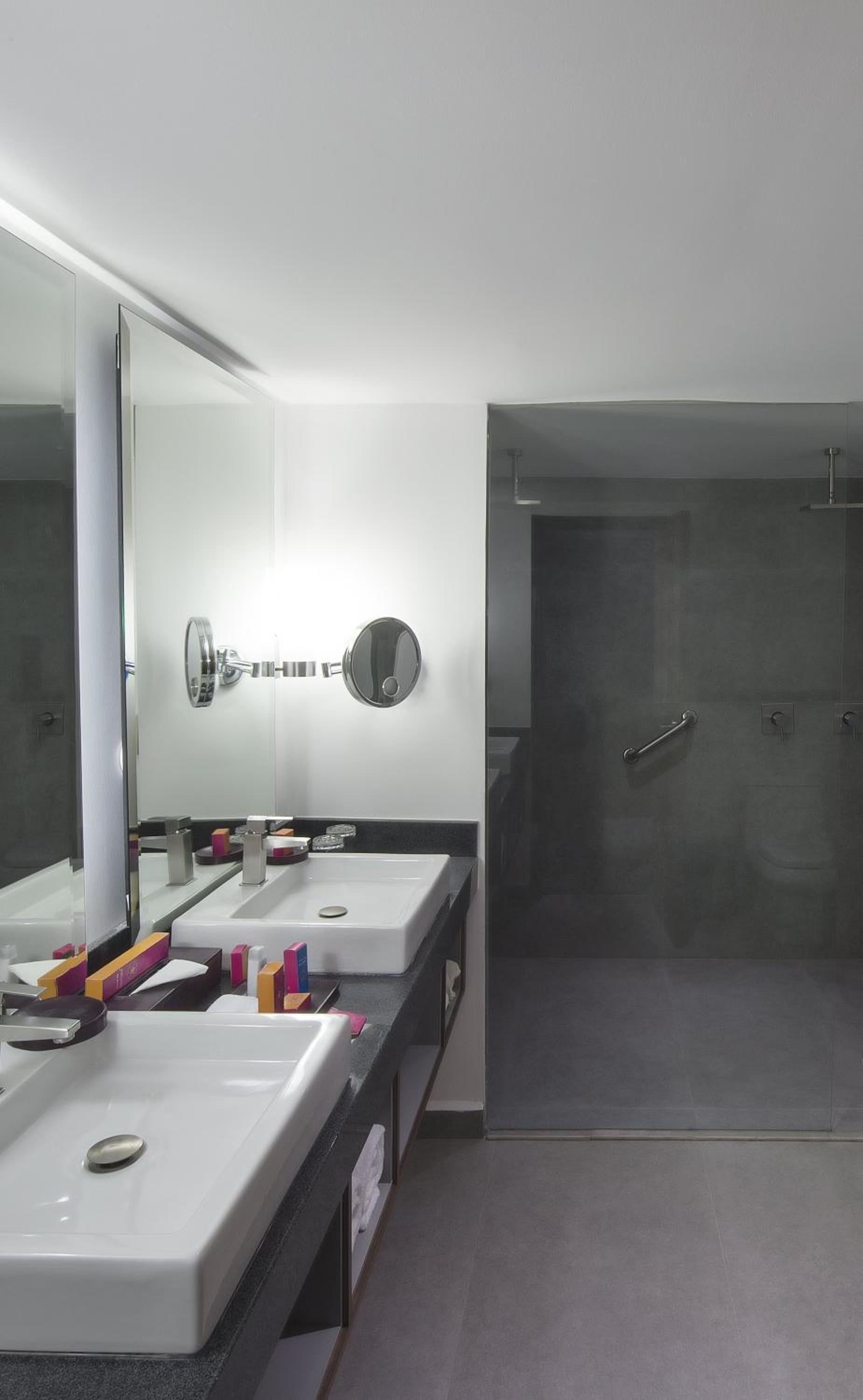 Master Suite - Photo 2