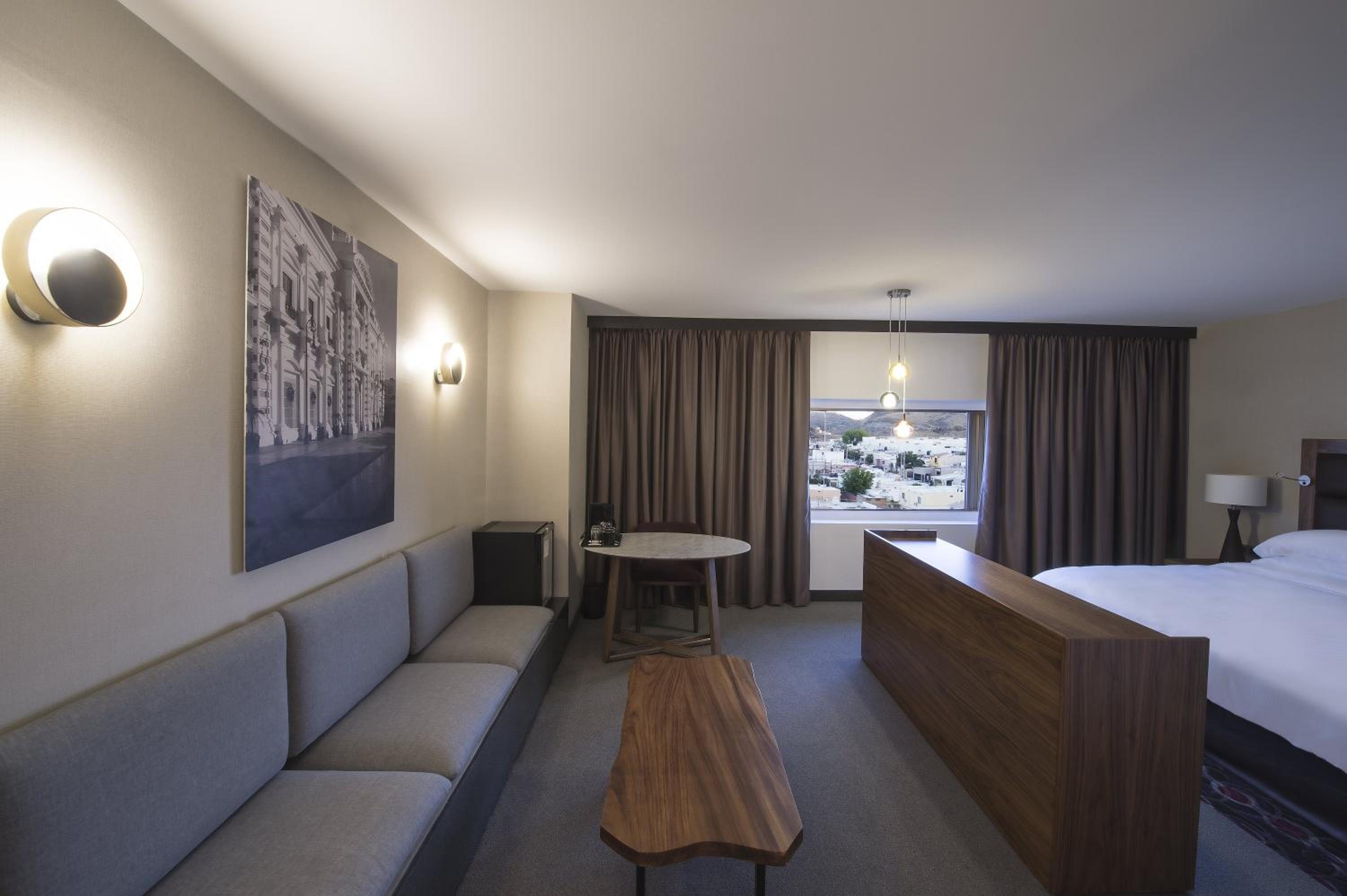 Master Suite - Photo 1