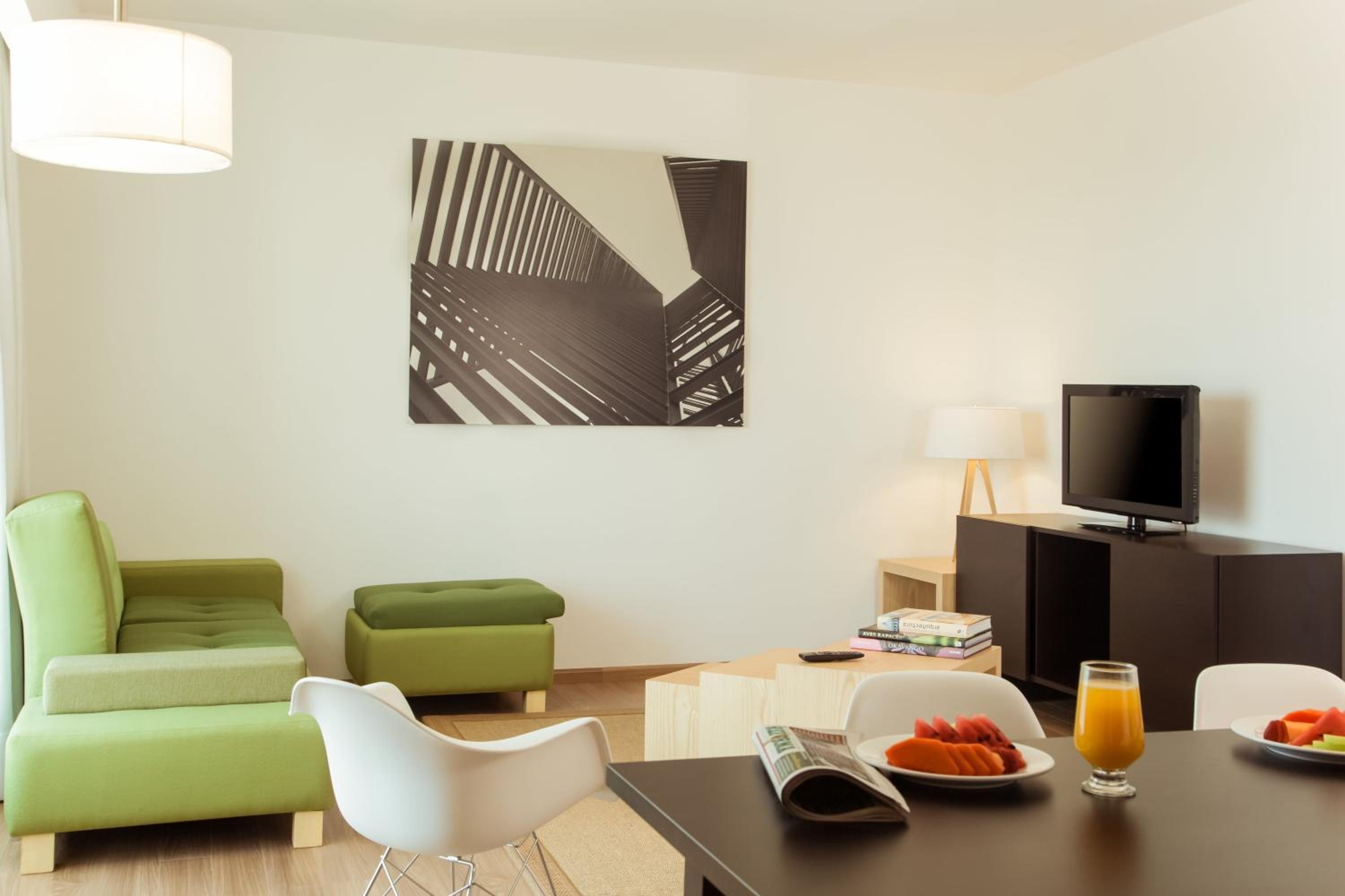 Junior Suite - Photo 6