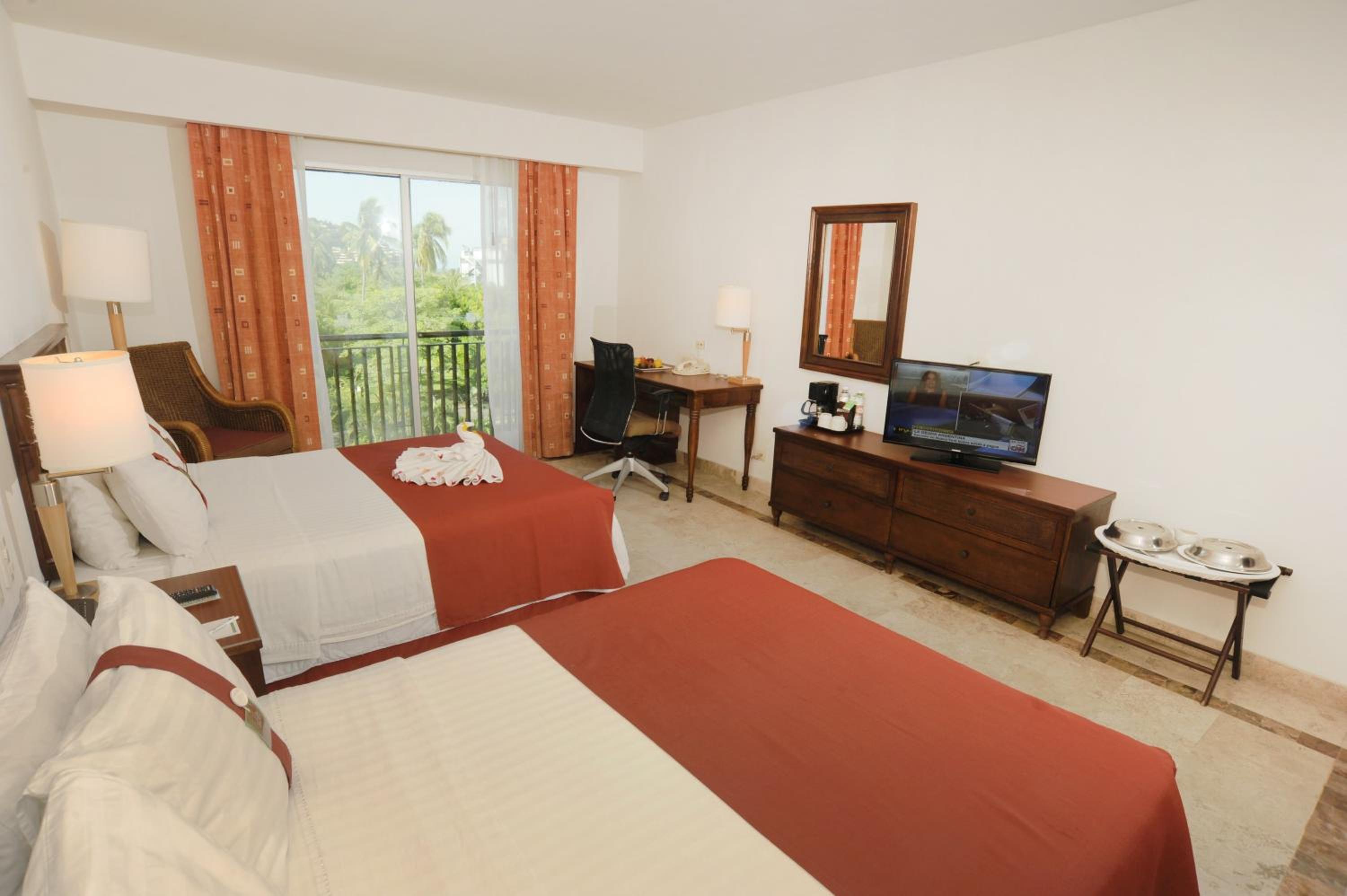 Superior Double Room photo 3