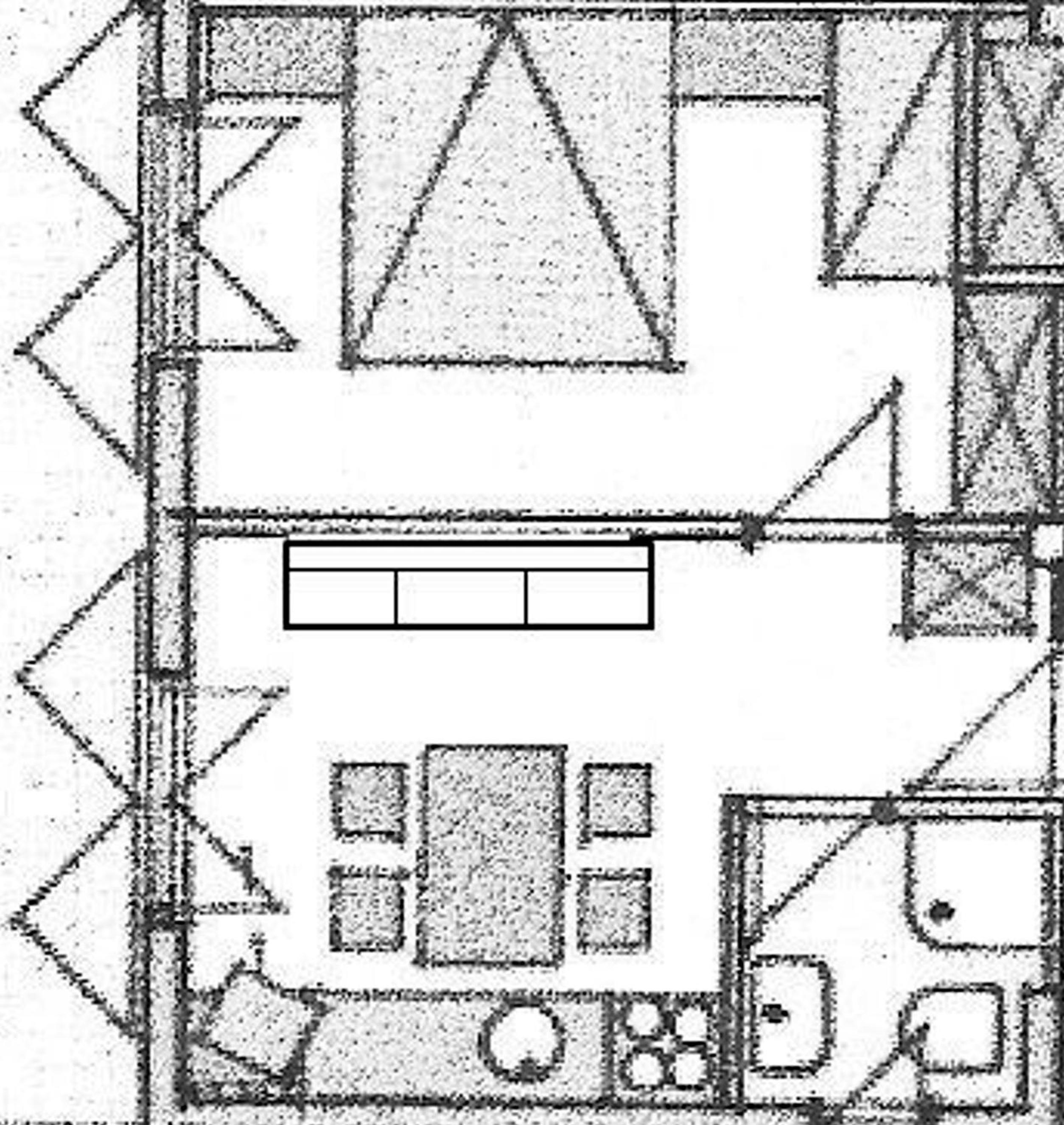 One-Bedroom Apartment with Sea View (4 Adults) photo 3