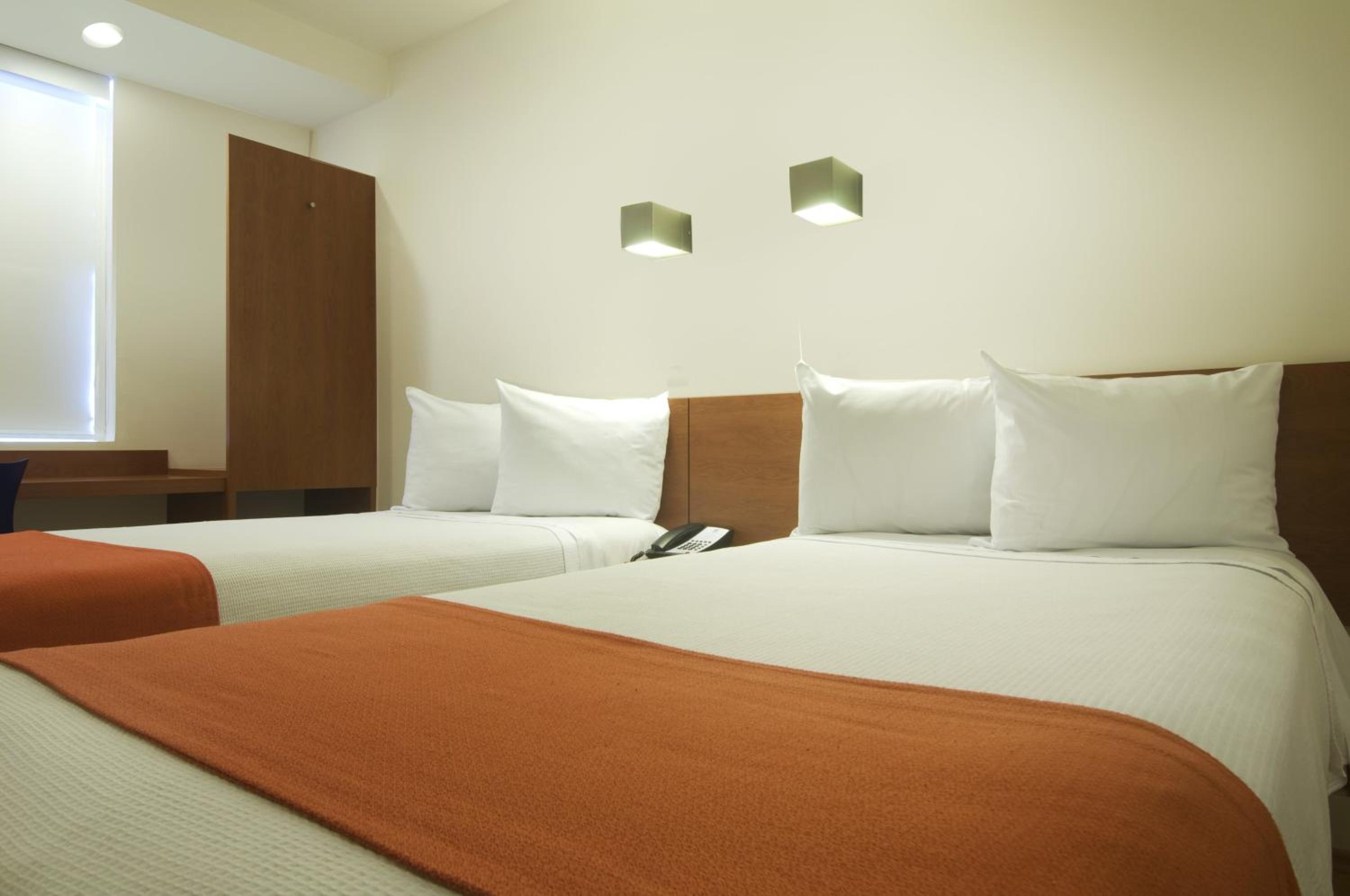Superior Double Room - Photo 3