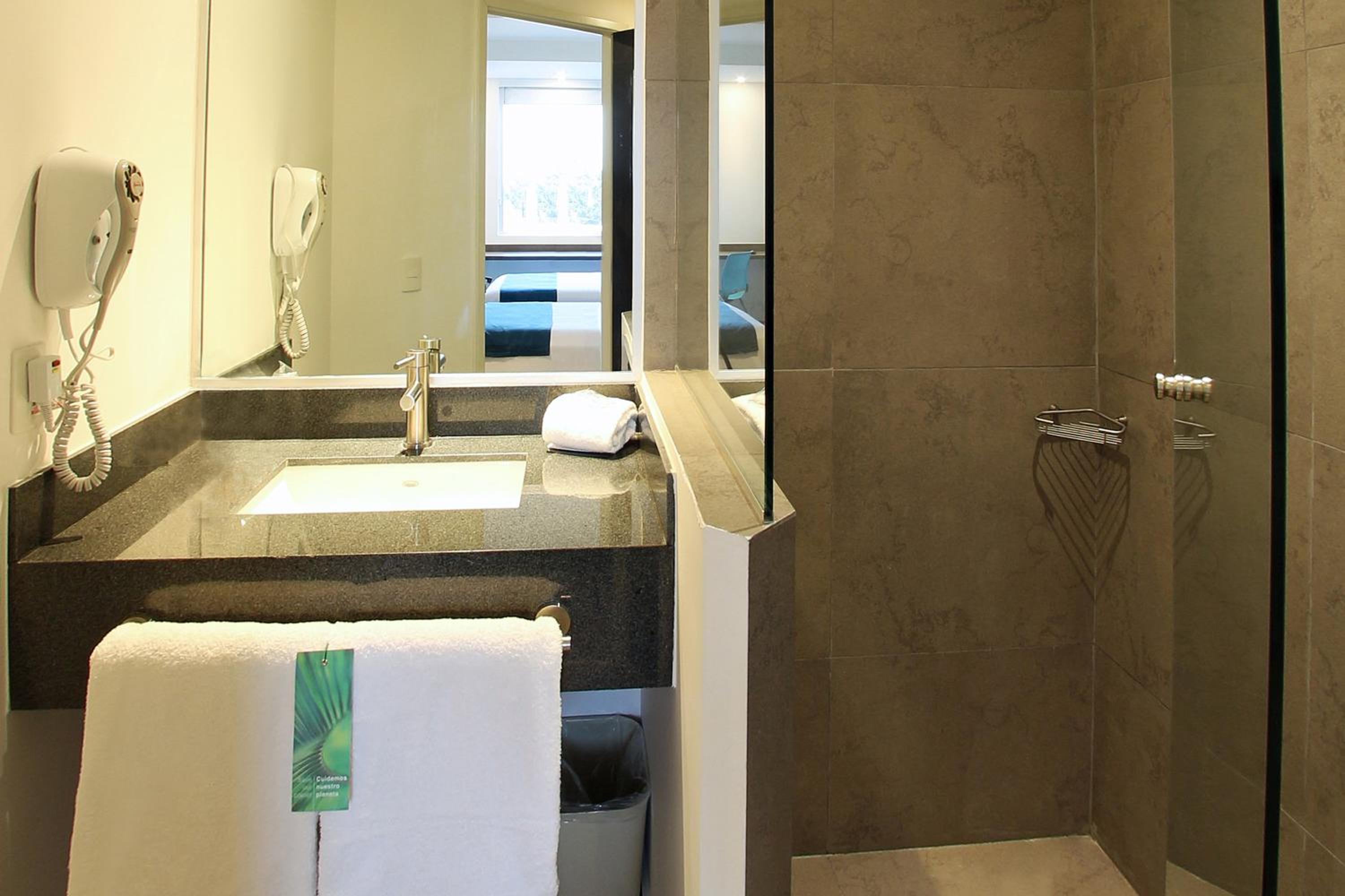 Superior Double Room photo 3