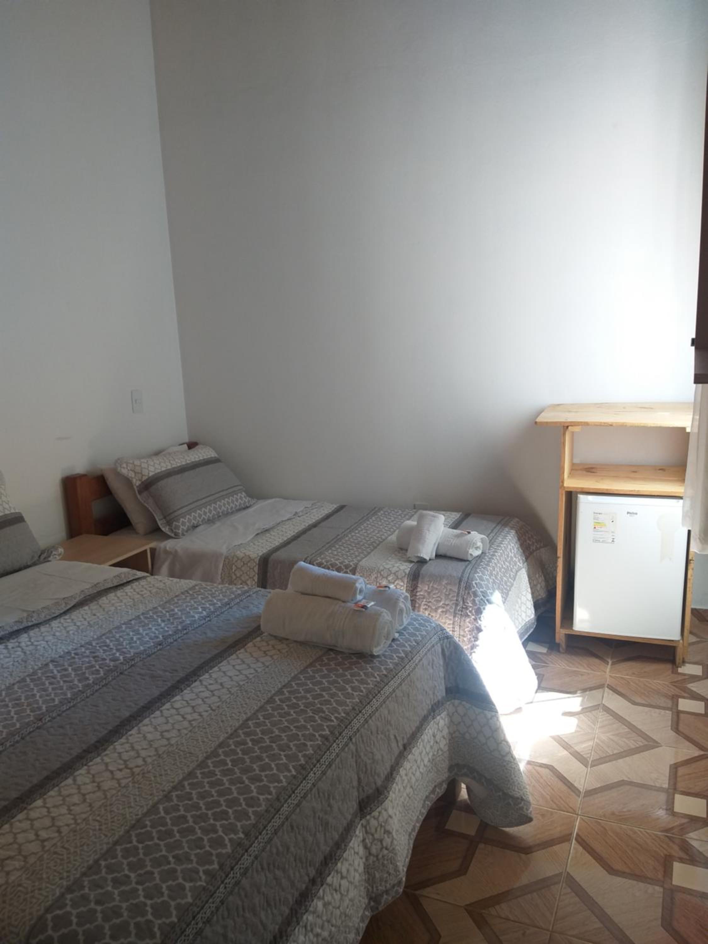 Deluxe Room photo 3
