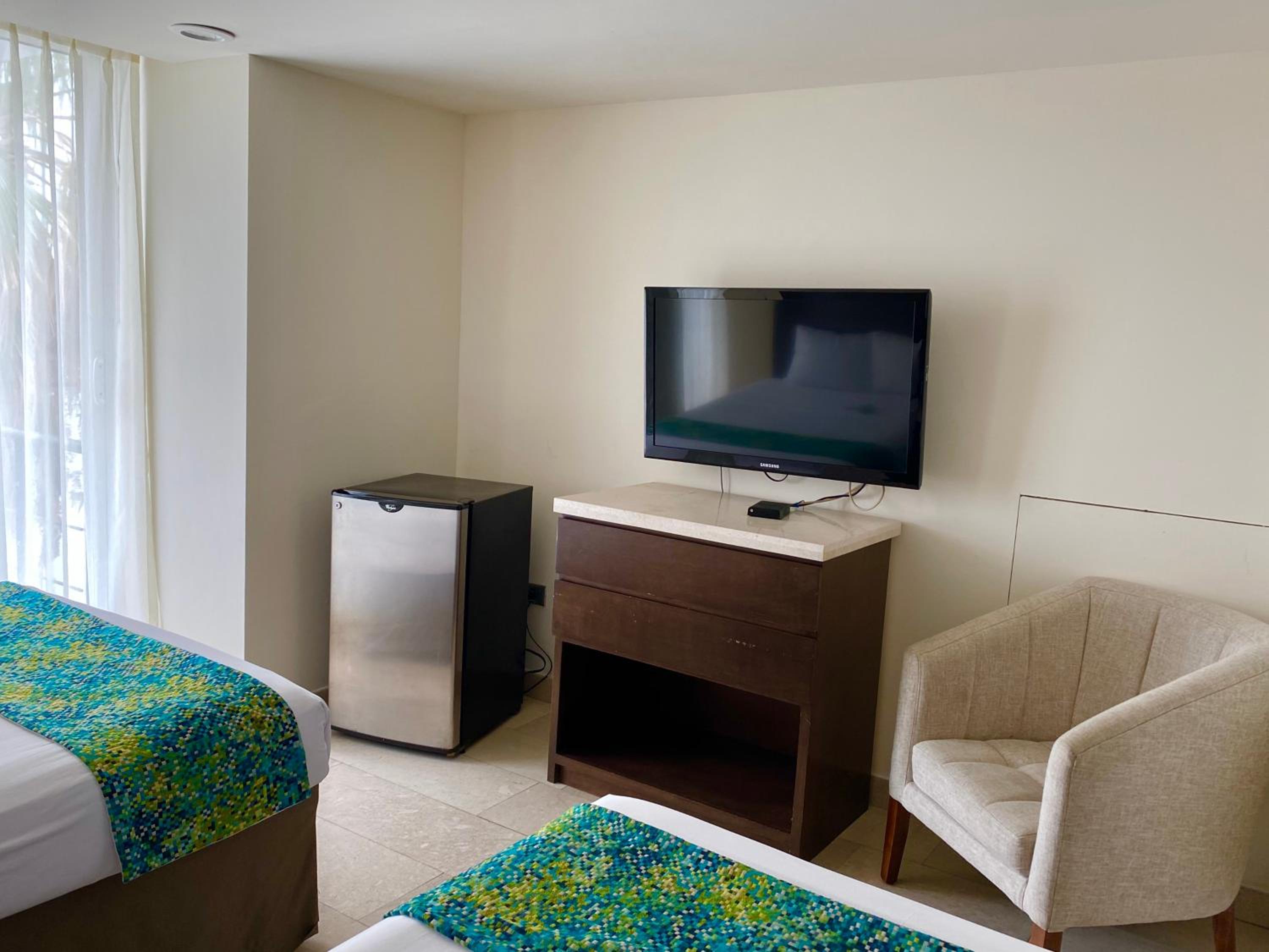 Junior Suite - Photo 8