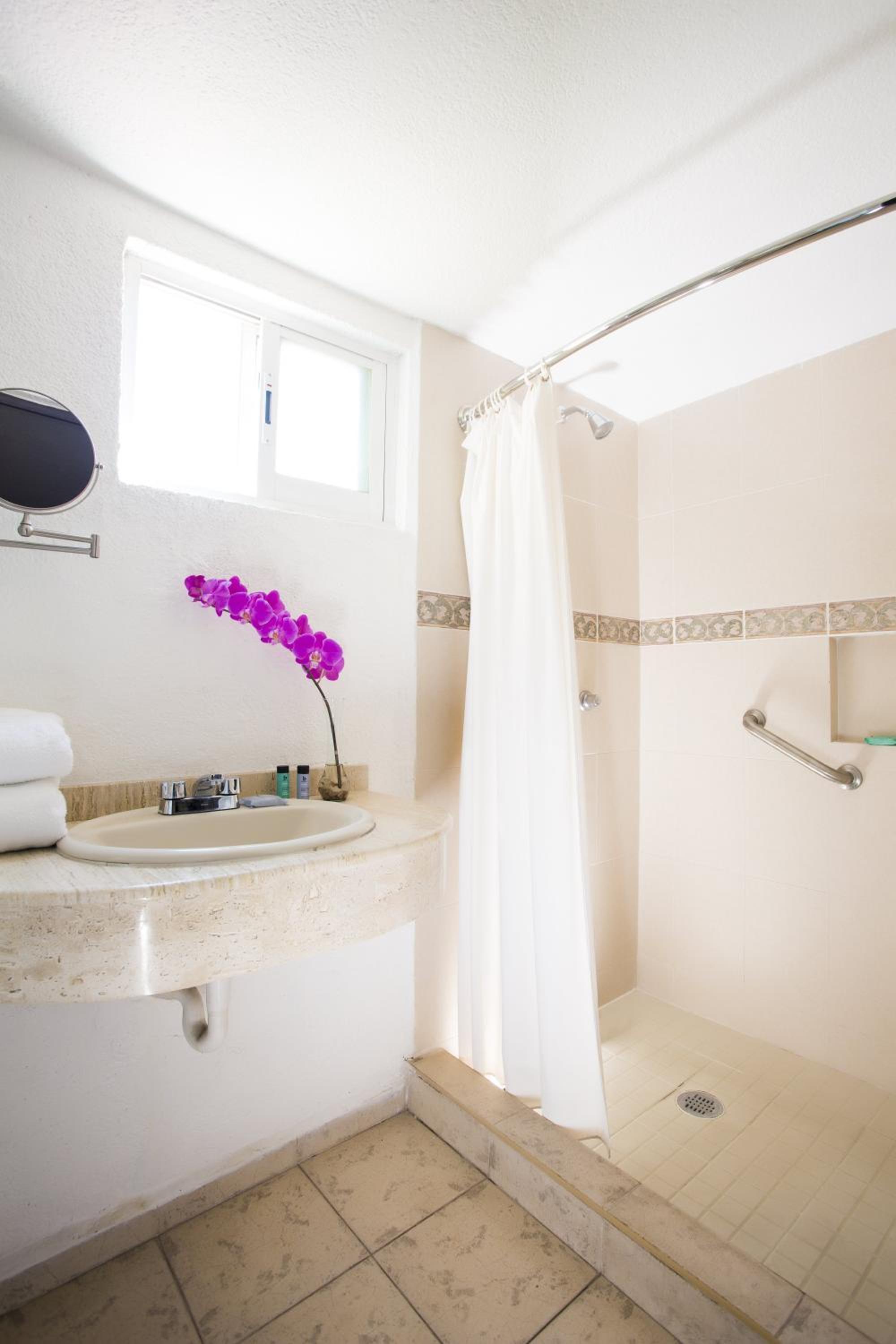 Junior Suite photo 2