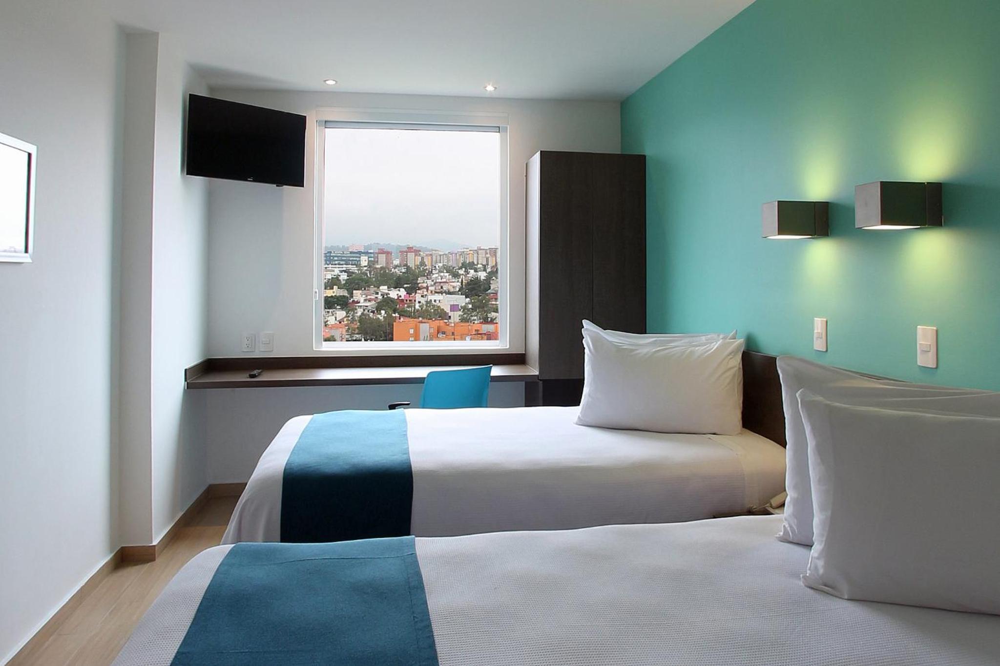 Superior Double Room - Photo 1