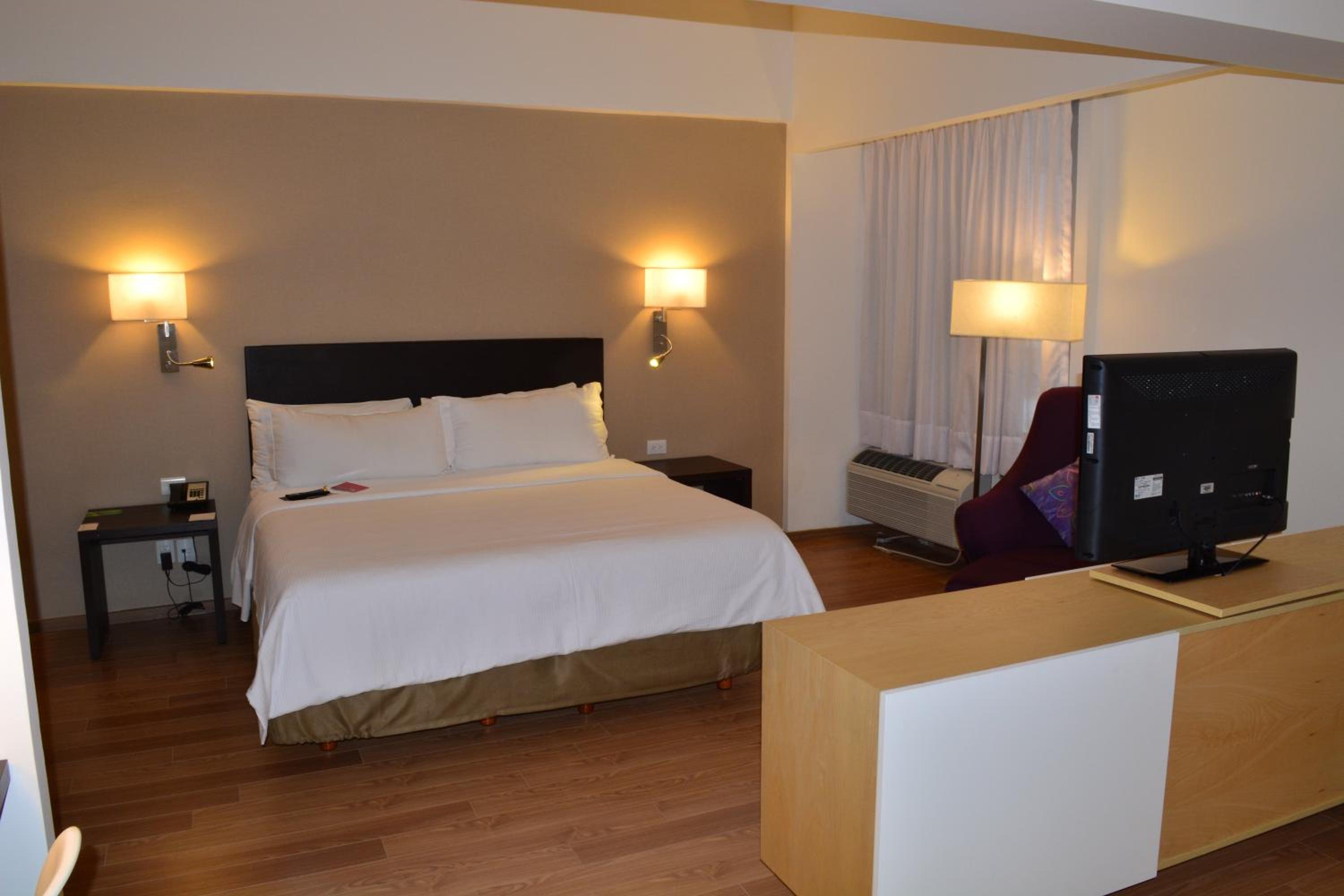 Junior Suite - Photo 9