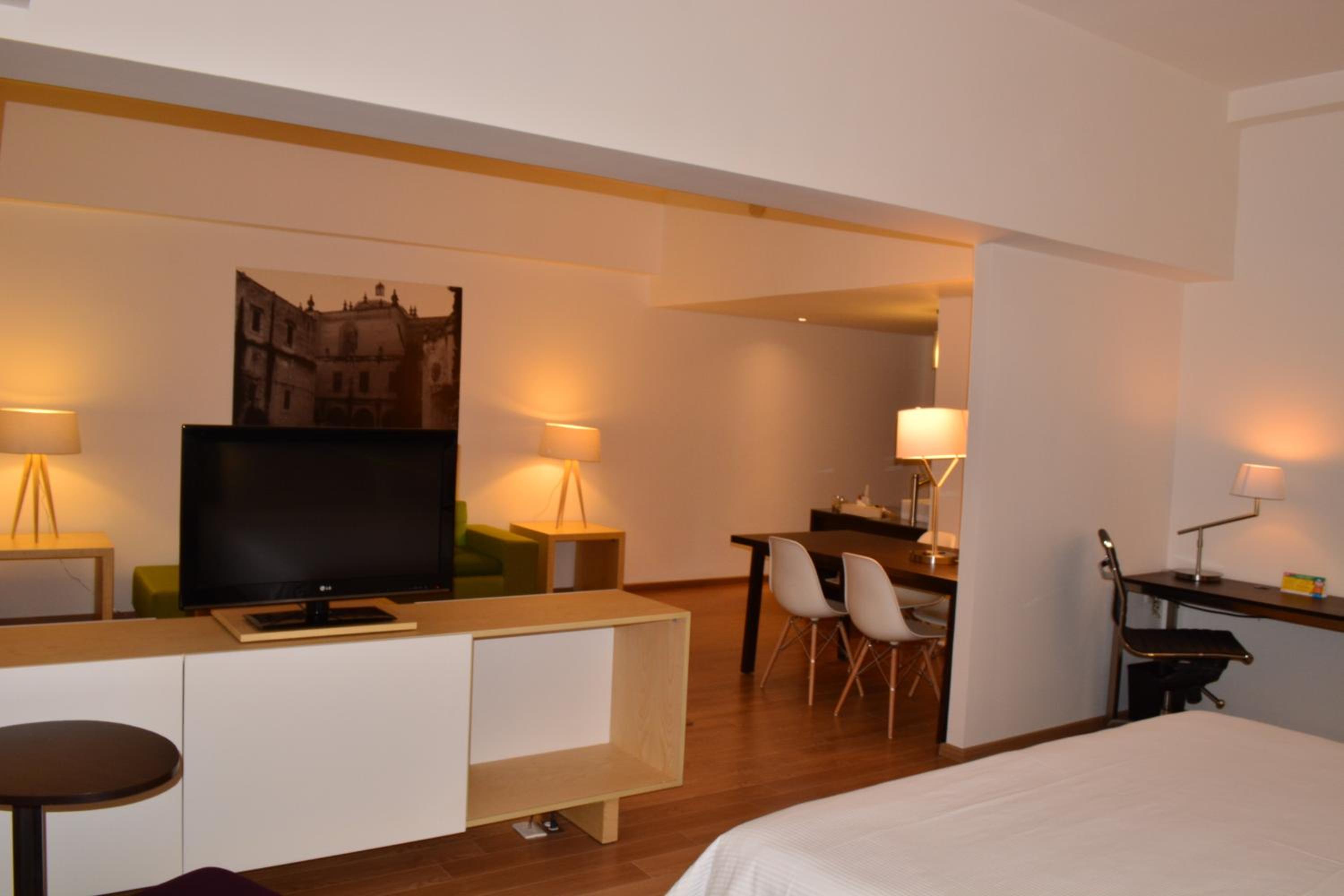 Junior Suite - Photo 8