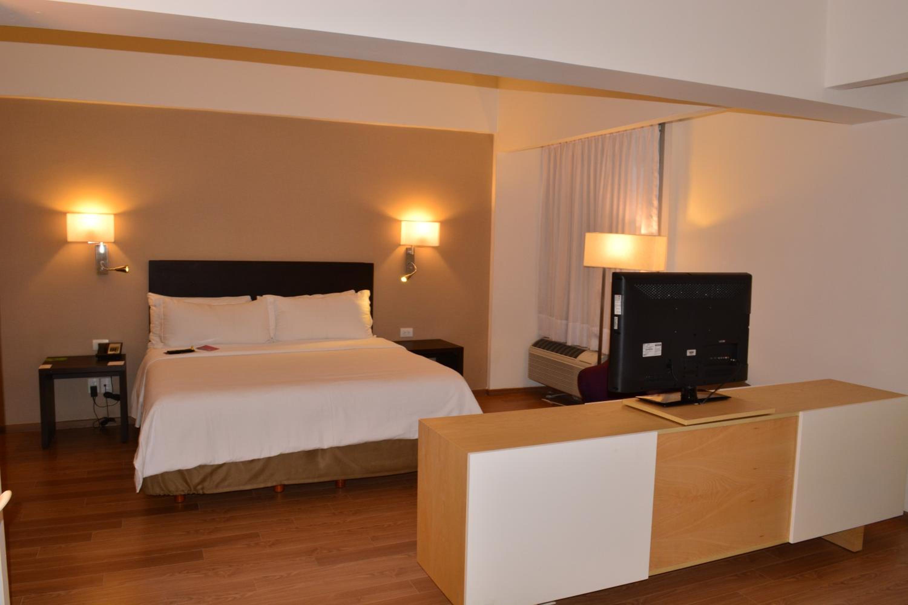Junior Suite - Photo 19