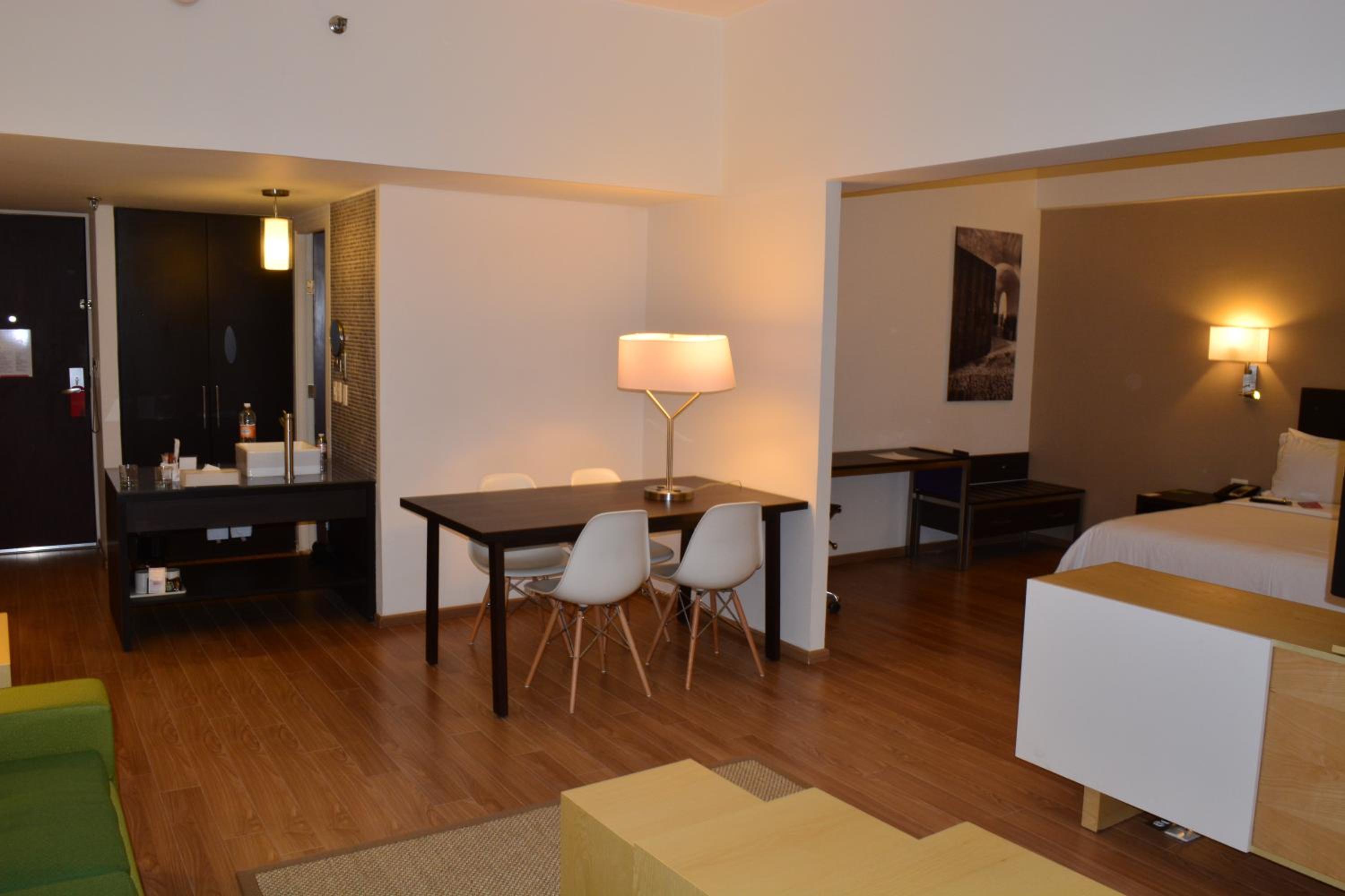 Junior Suite - Photo 6