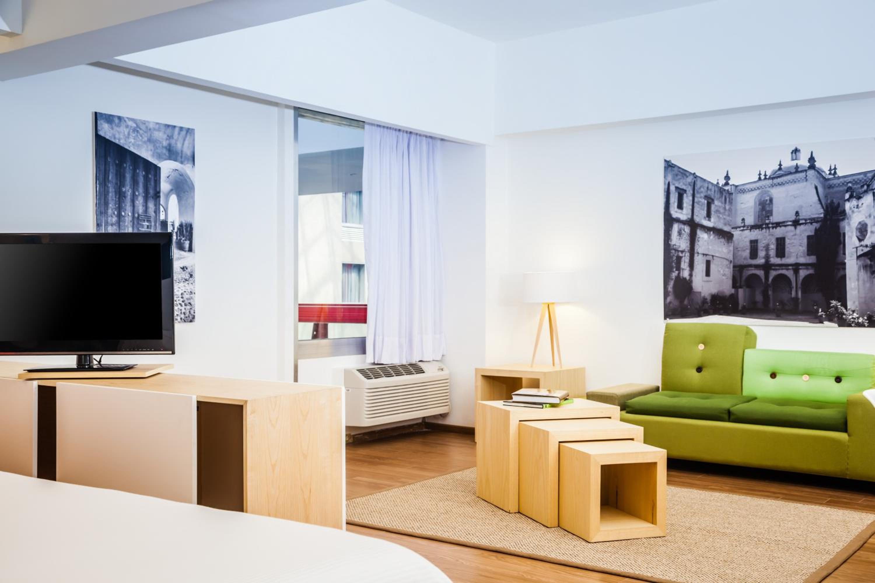 Junior Suite - Photo 3