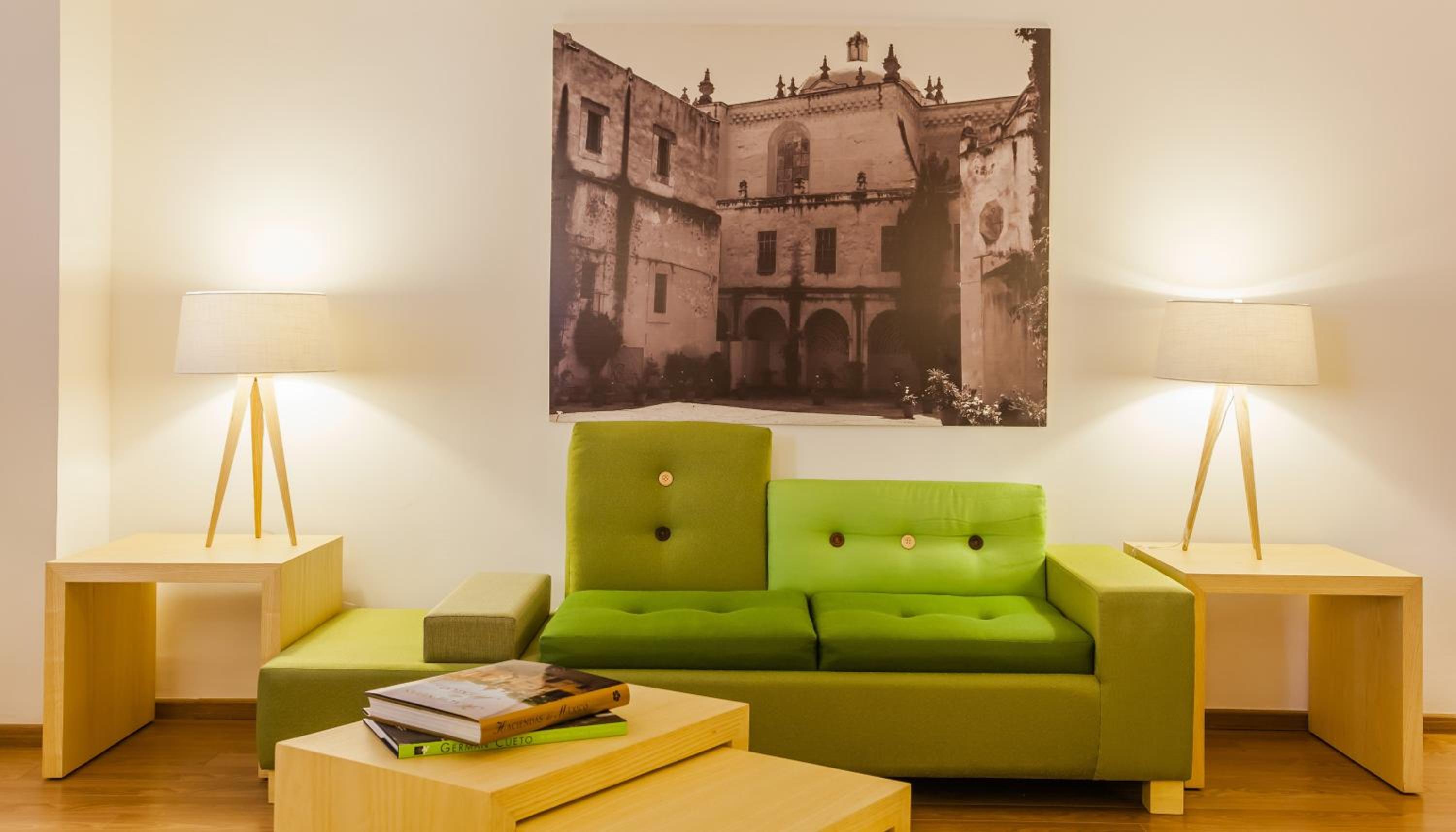 Junior Suite - Photo 21