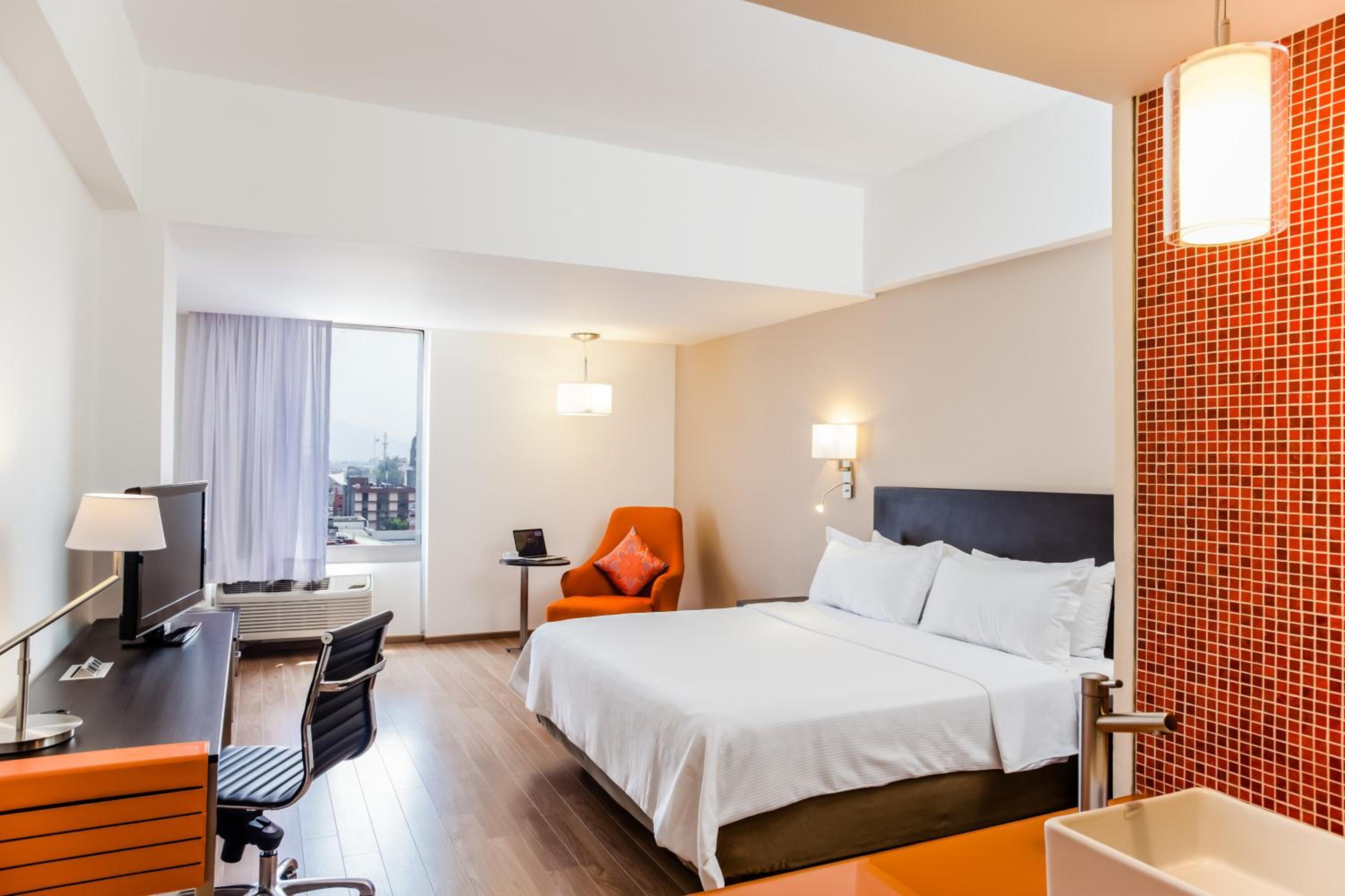 King Room photo 2