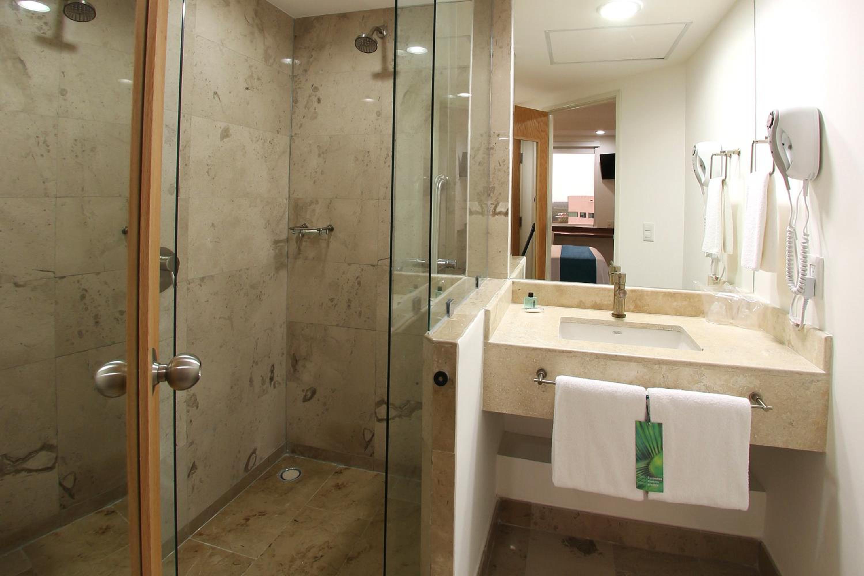 Superior Twin Room photo 2
