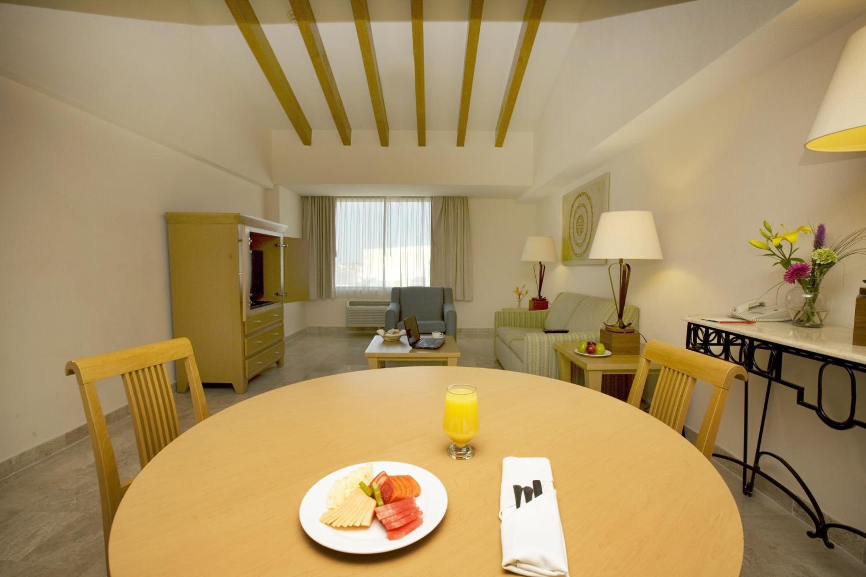 Master Suite - Photo 4