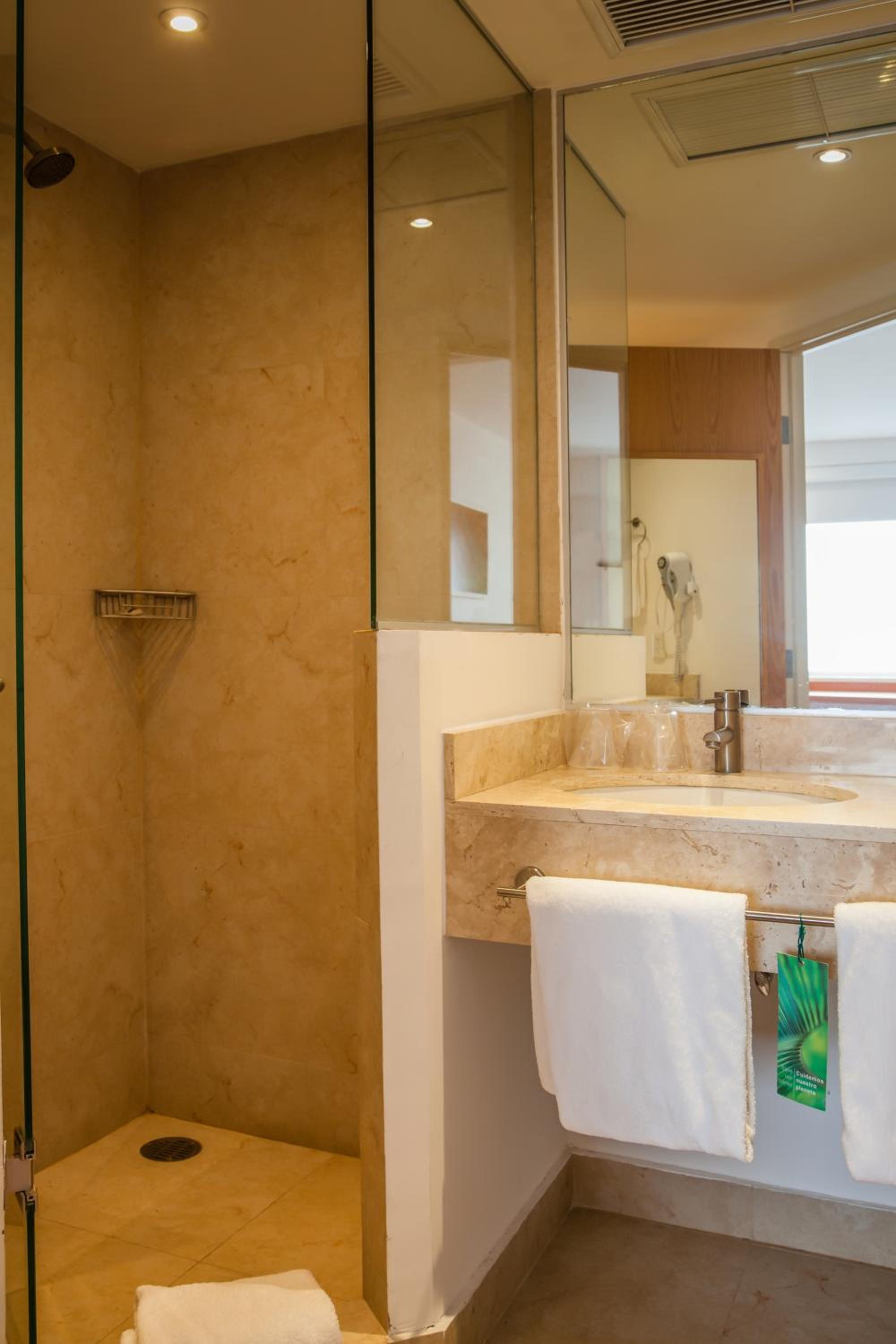 Superior Queen Room photo 2