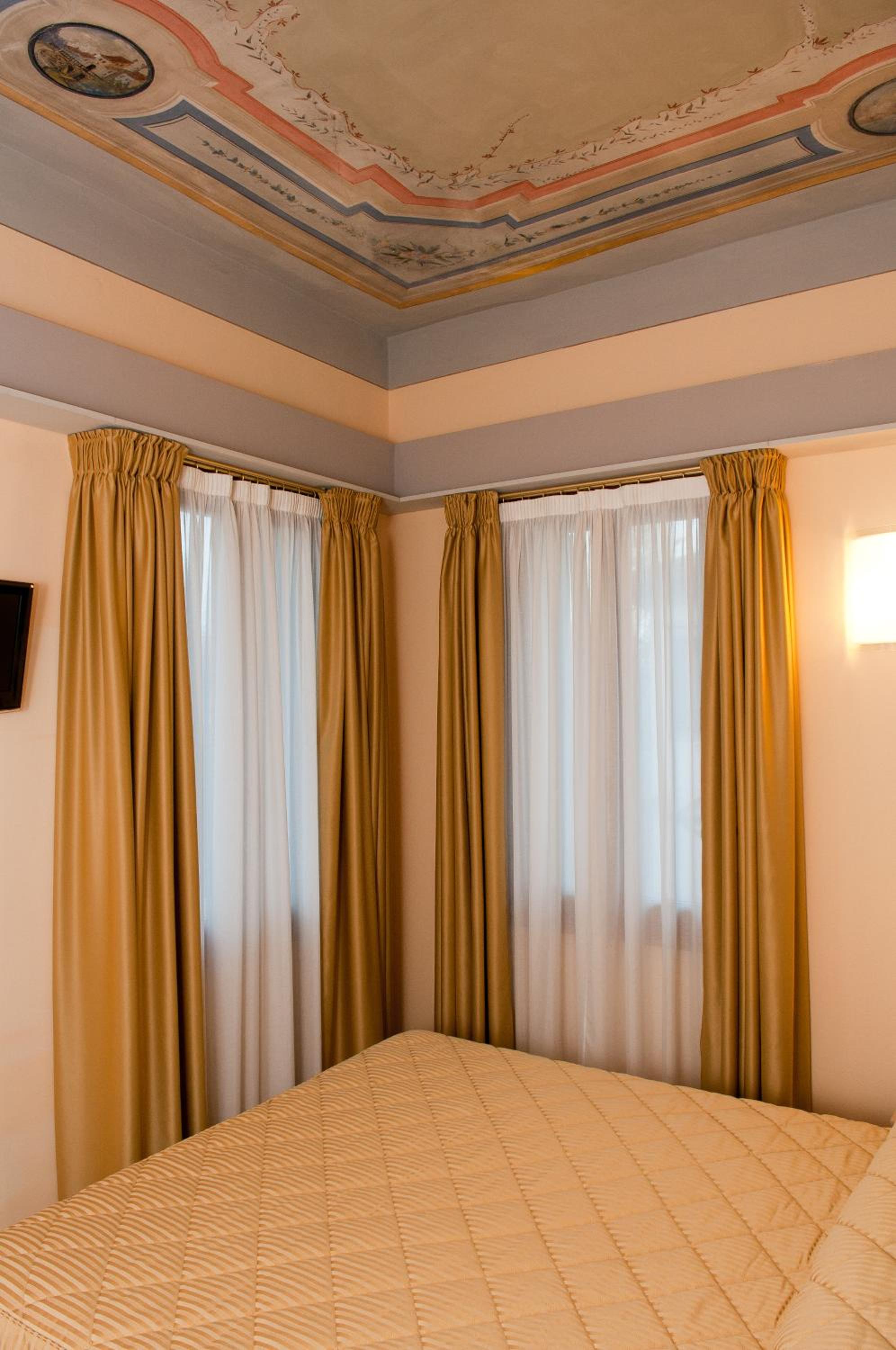 Superior Single Room photo 2