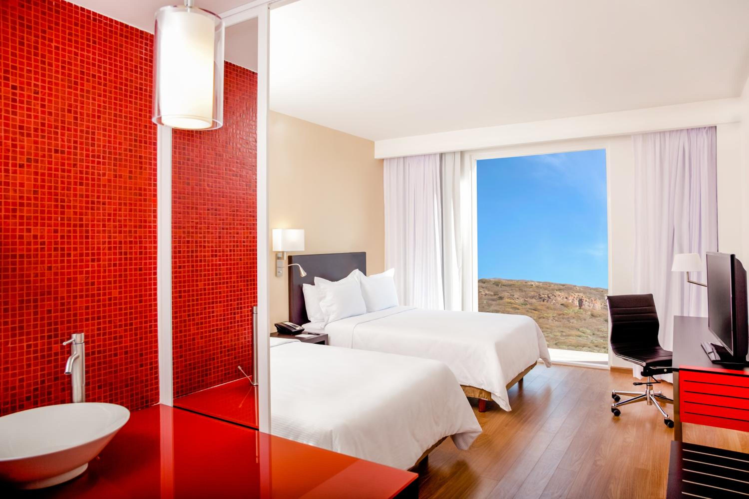 Superior Double Room photo 1