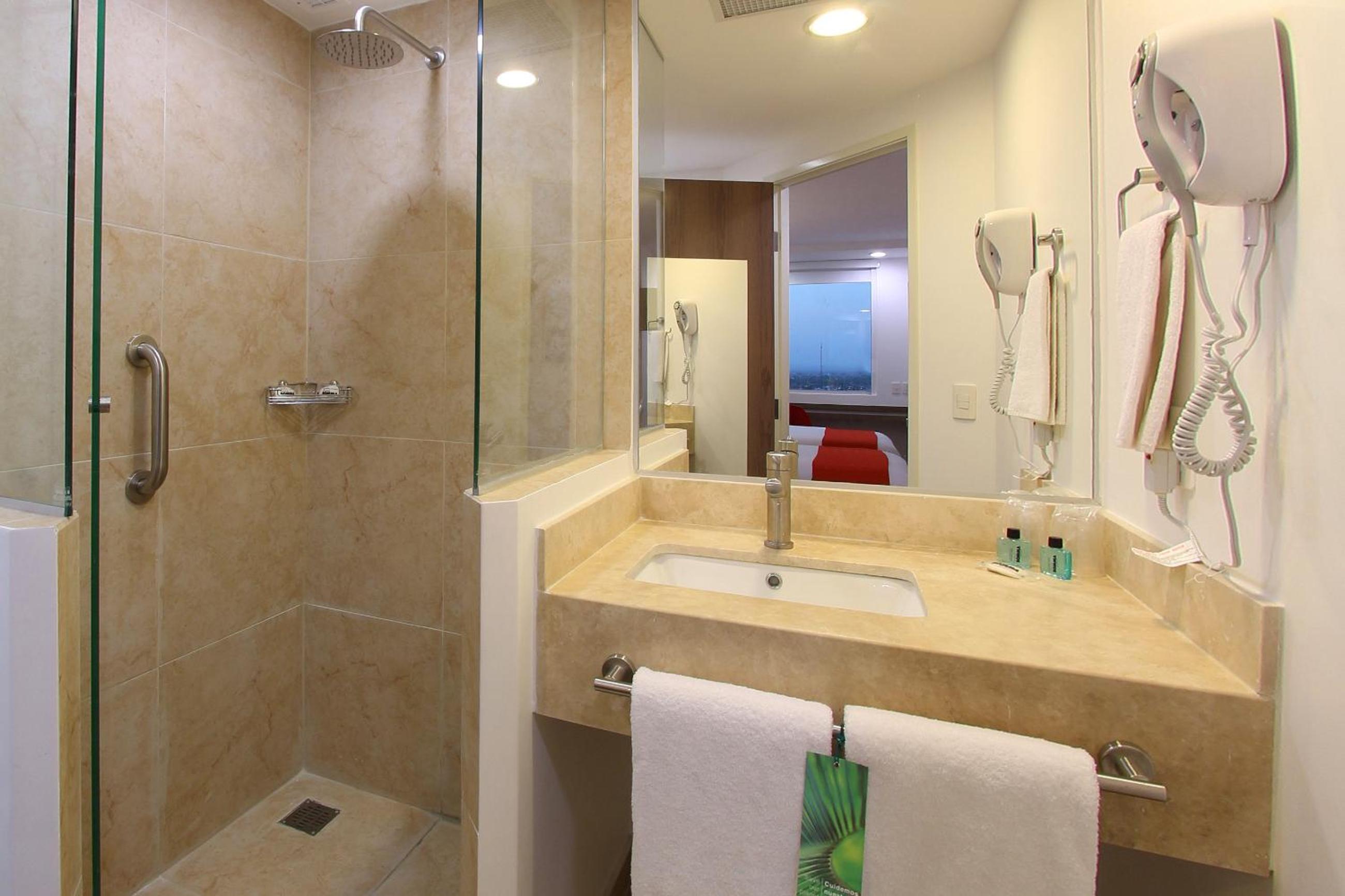 Superior Double Room photo 3
