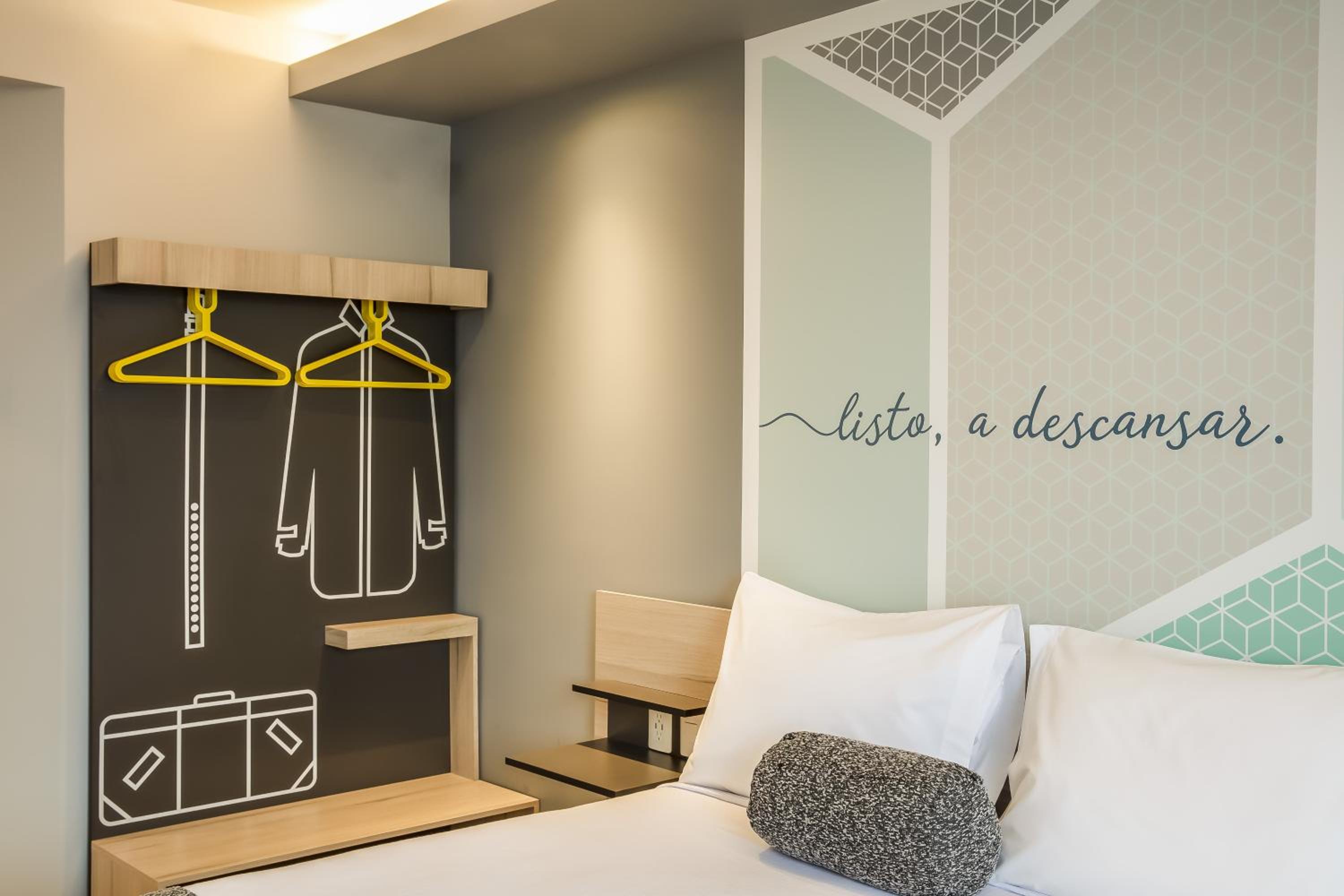 Superior Twin Room photo 1