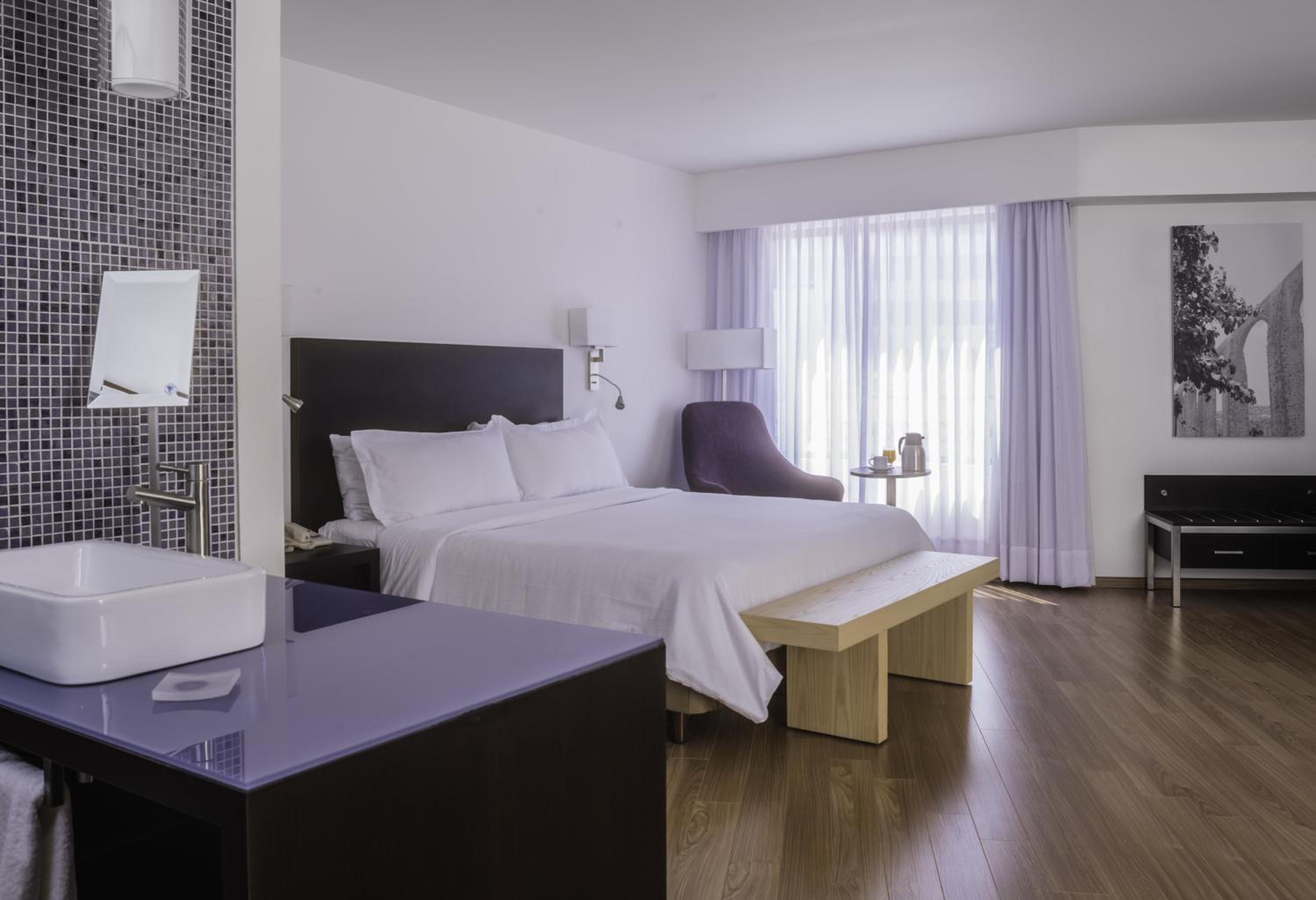 Junior Suite photo 1