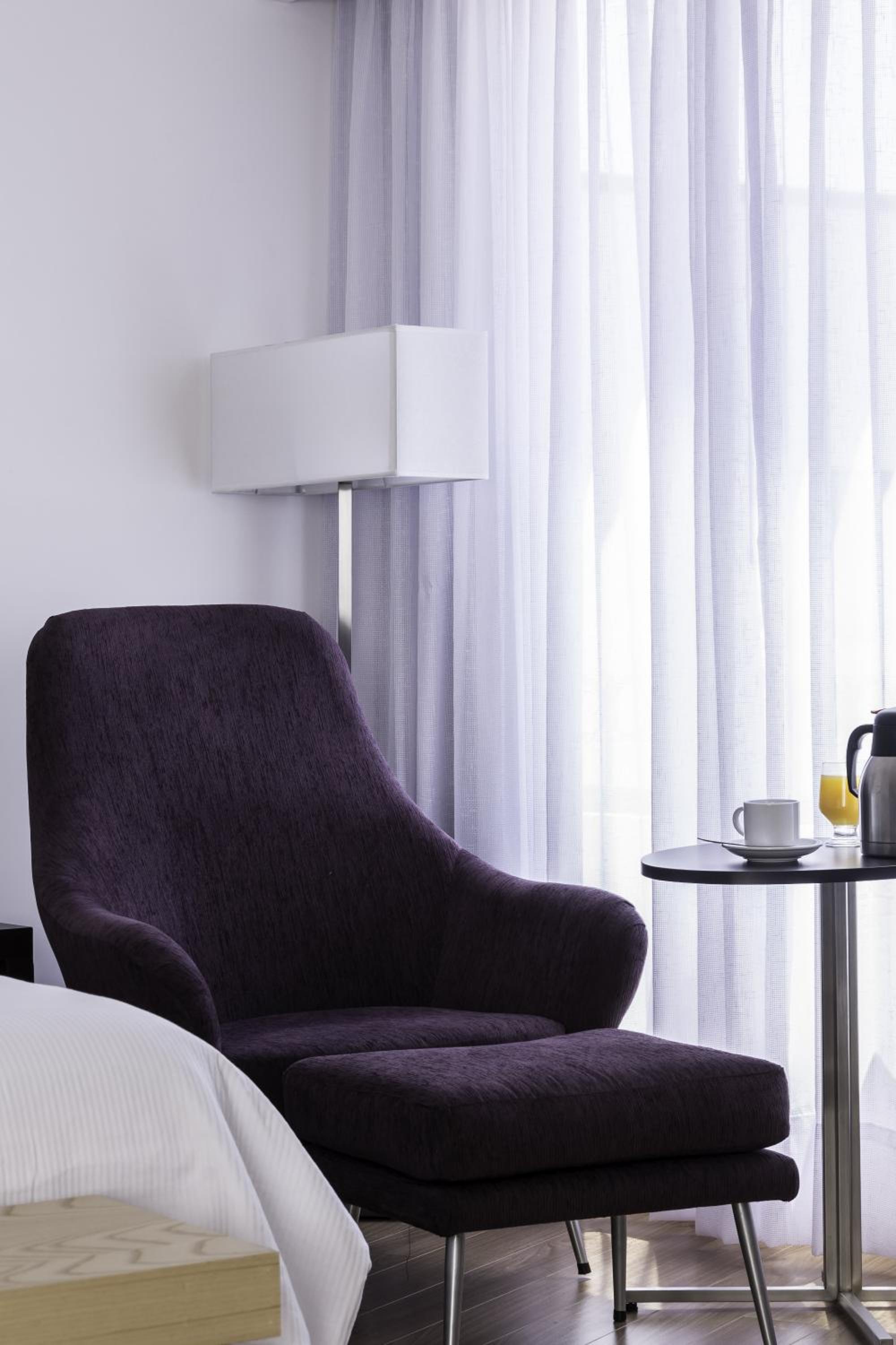 Junior Suite photo 3