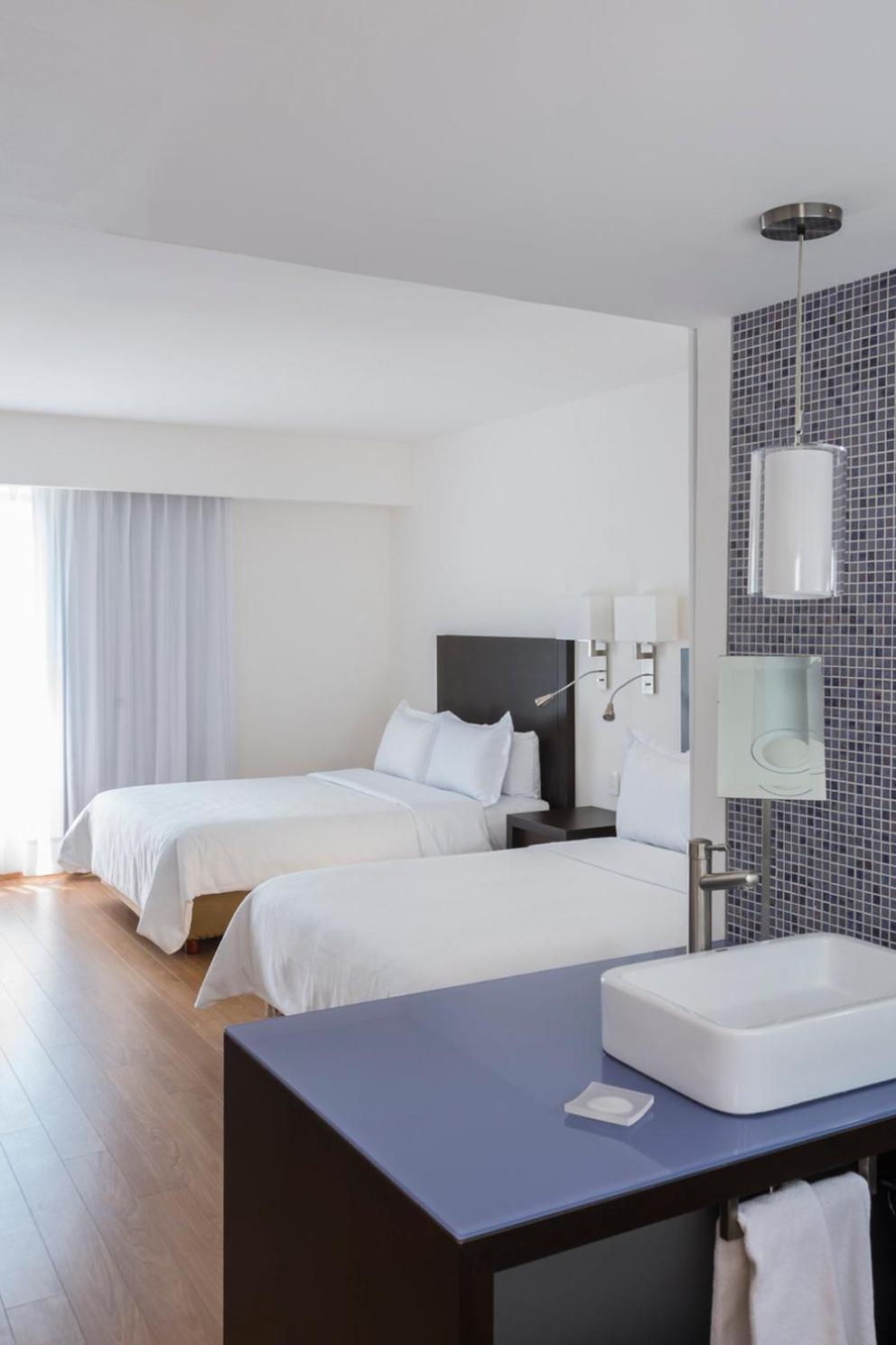 Superior Double Room - Photo 5