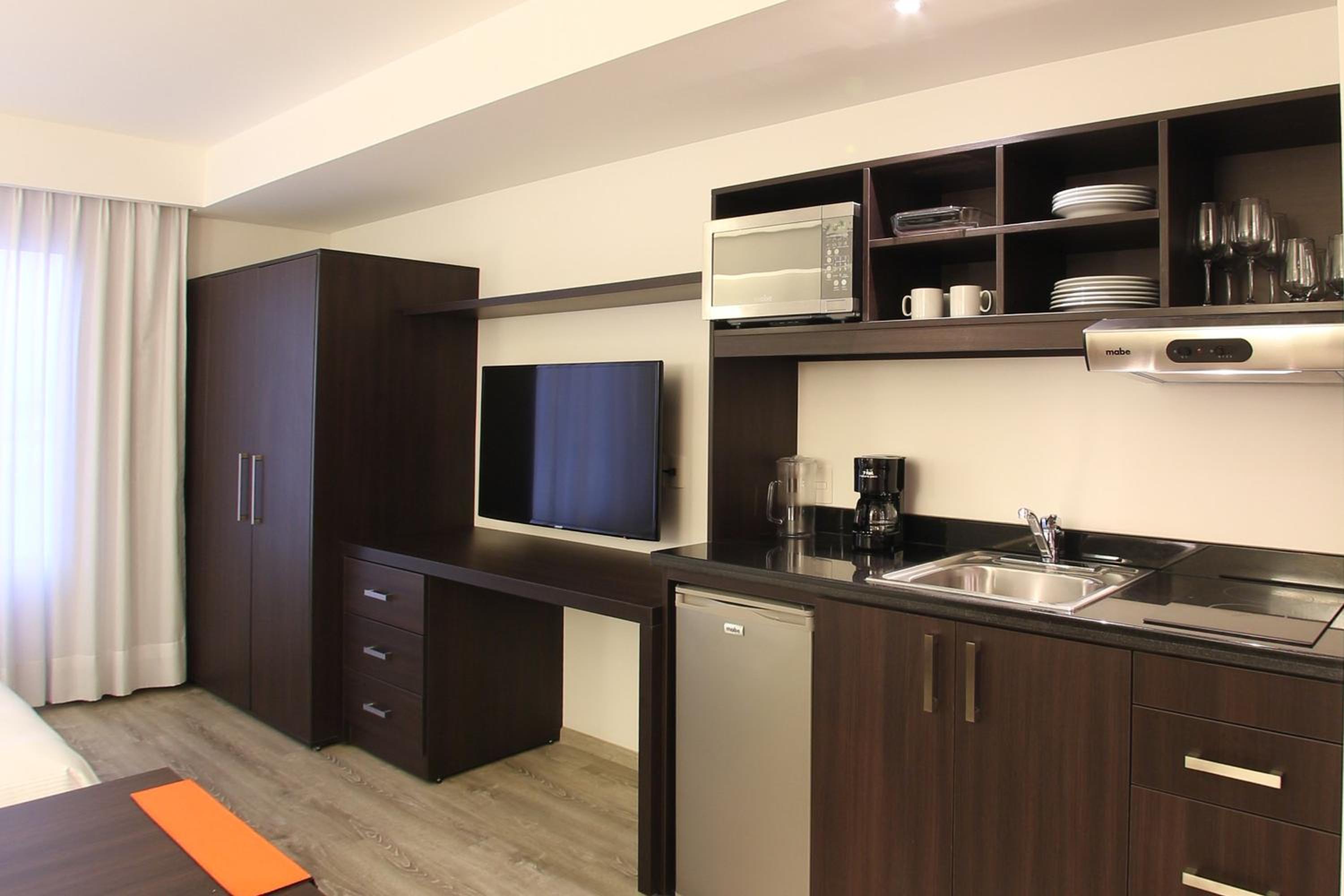 Loft - Photo 5