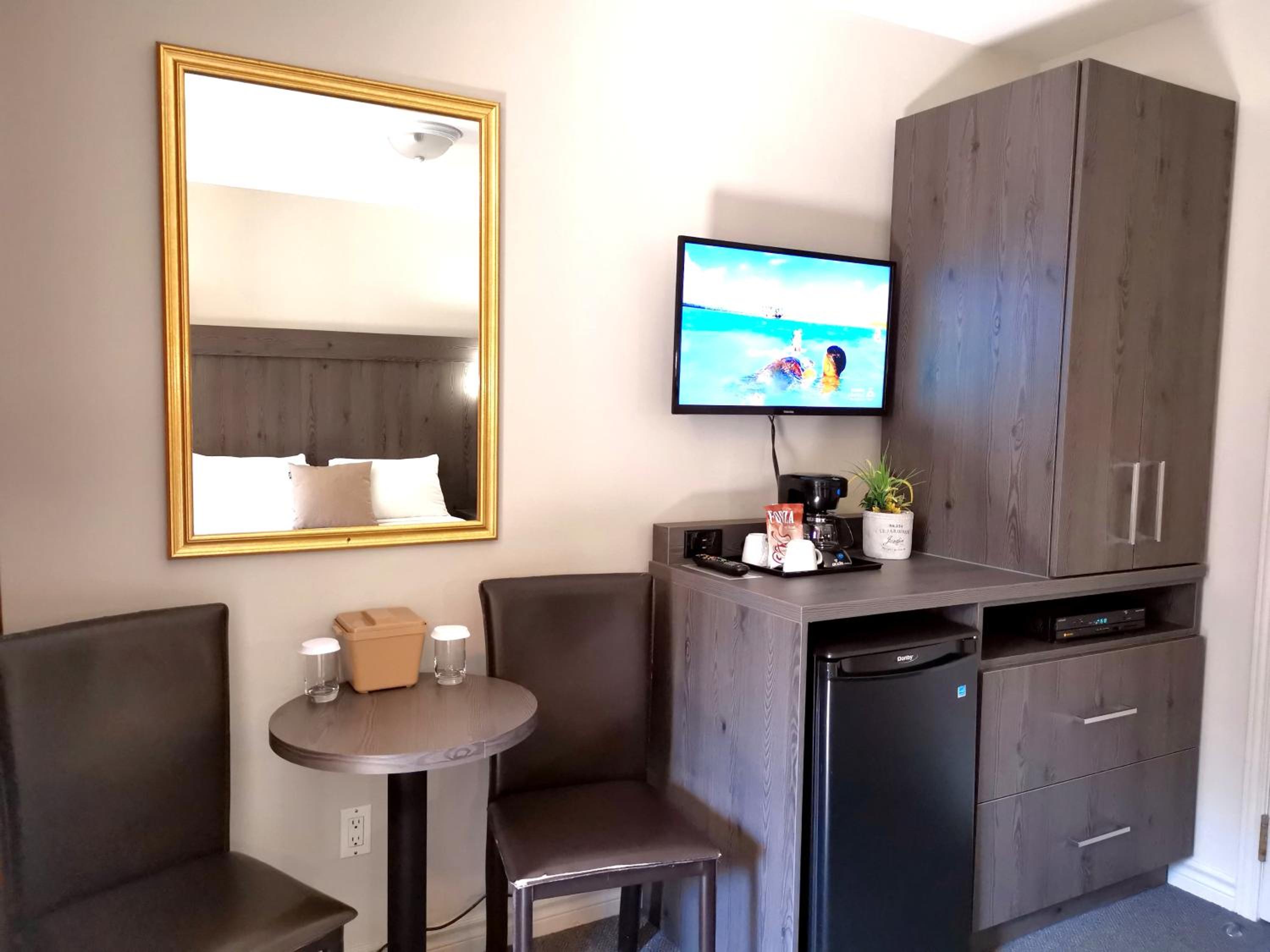Superior Queen Room - Photo 14