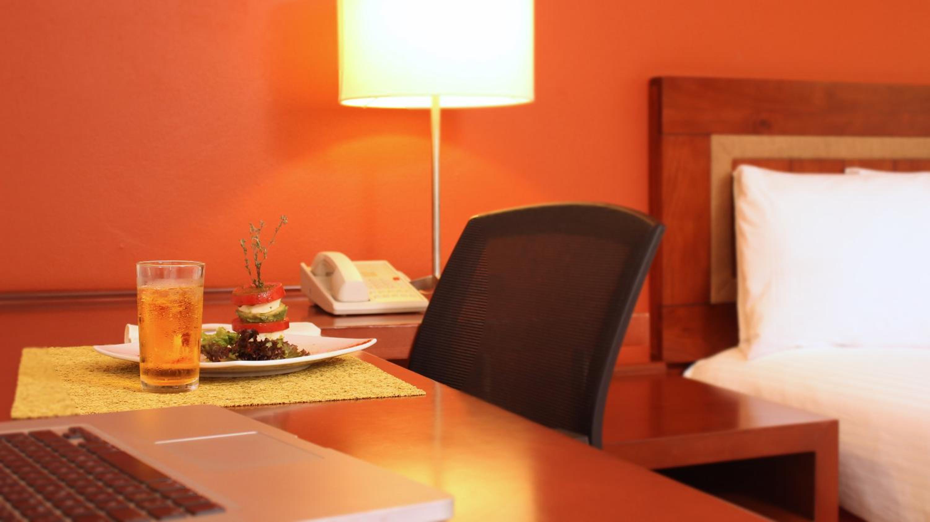Junior Suite photo 3