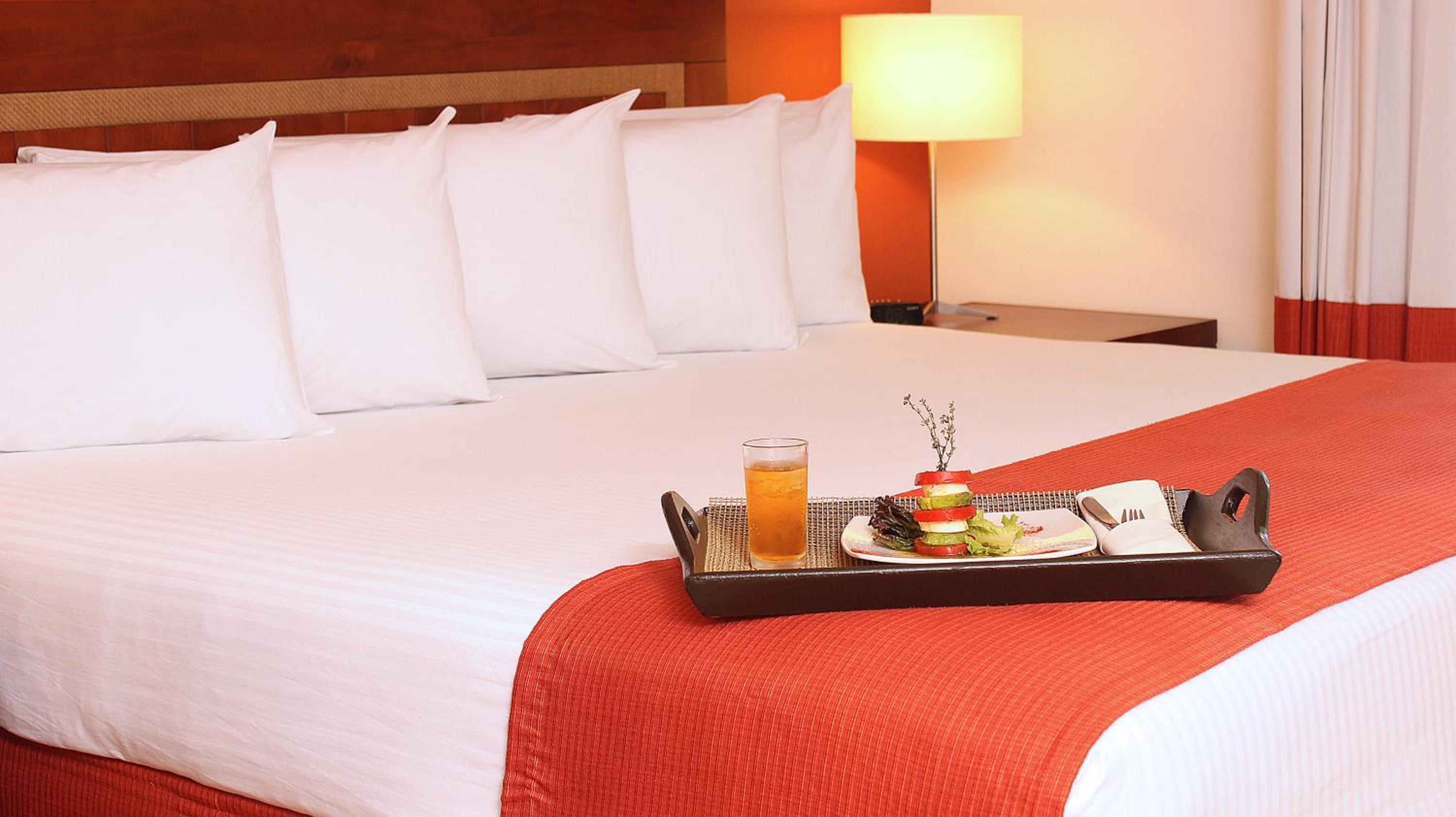 Junior Suite photo 2
