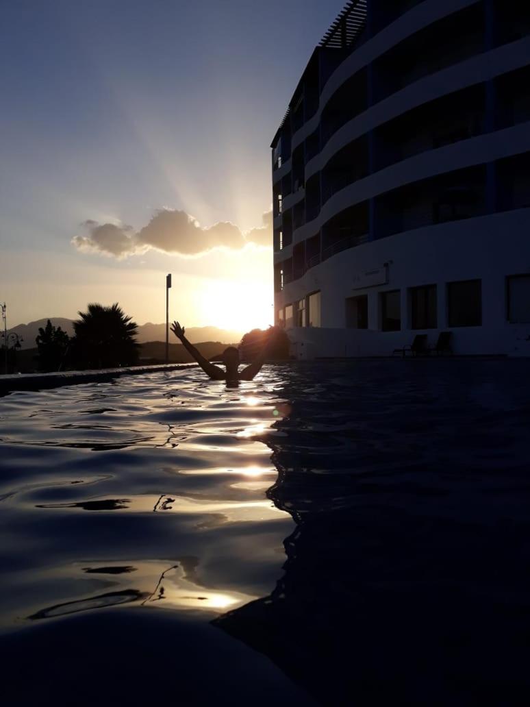 Studio with Pool View - Photo 28