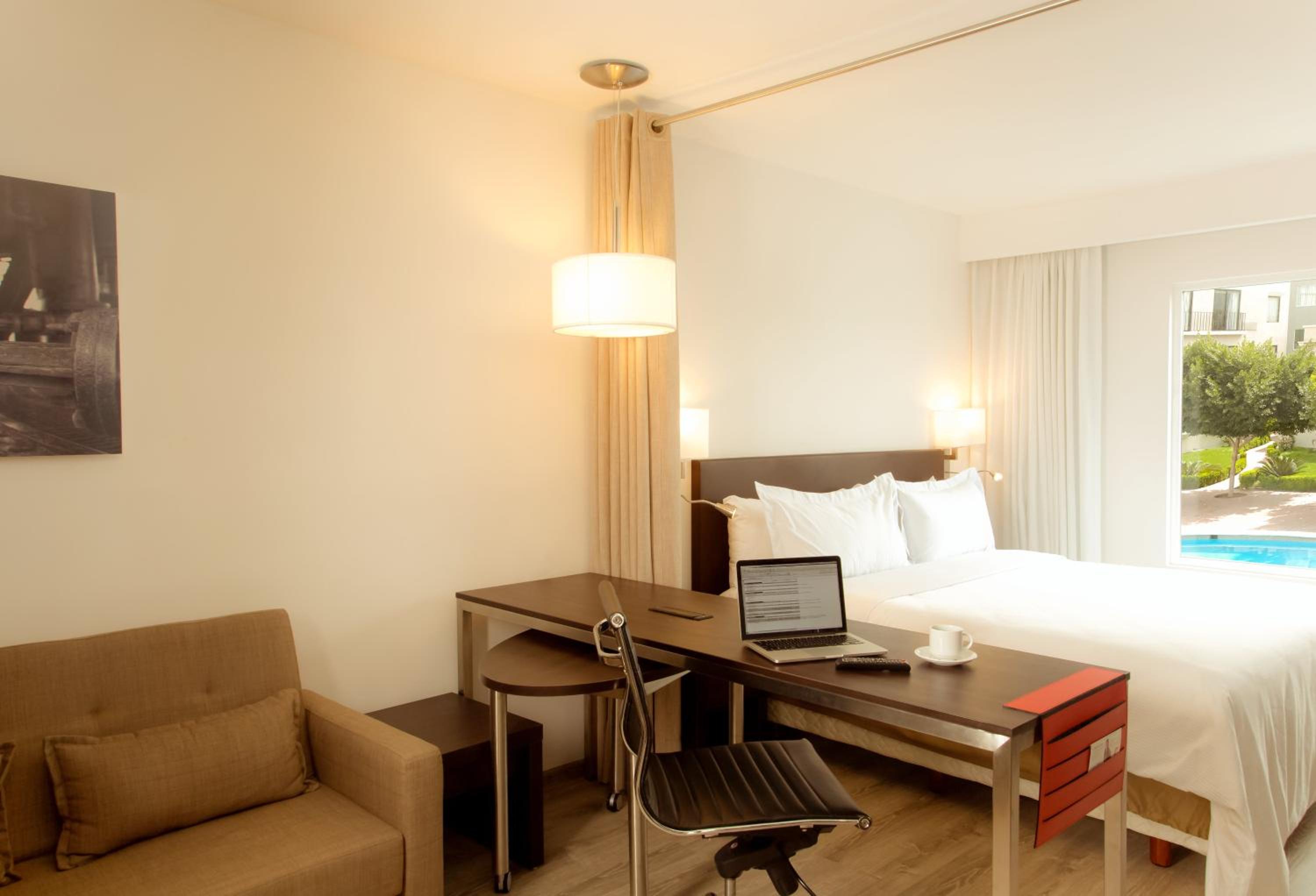 Loft - Photo 3