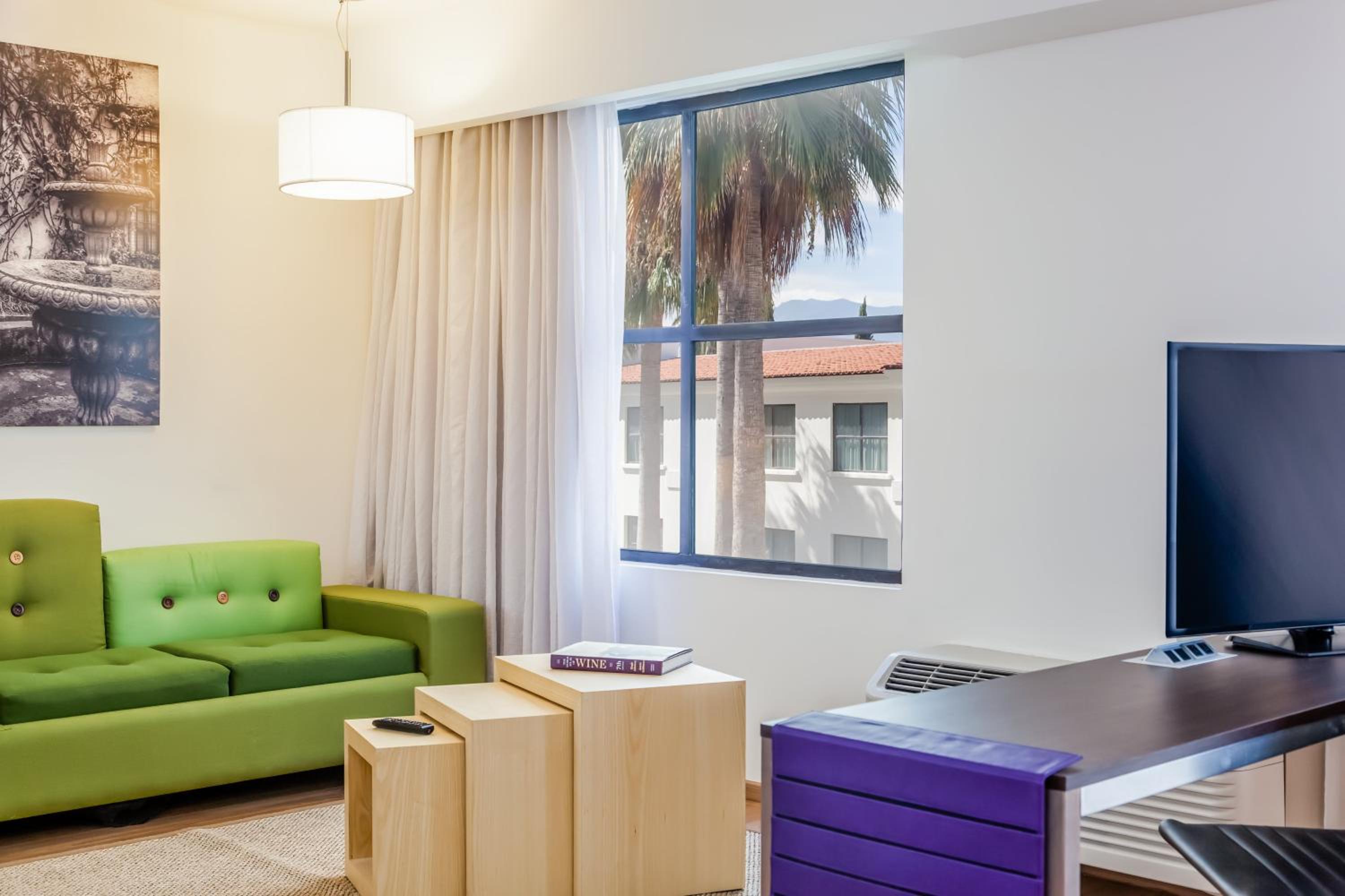 Junior Suite - Photo 6