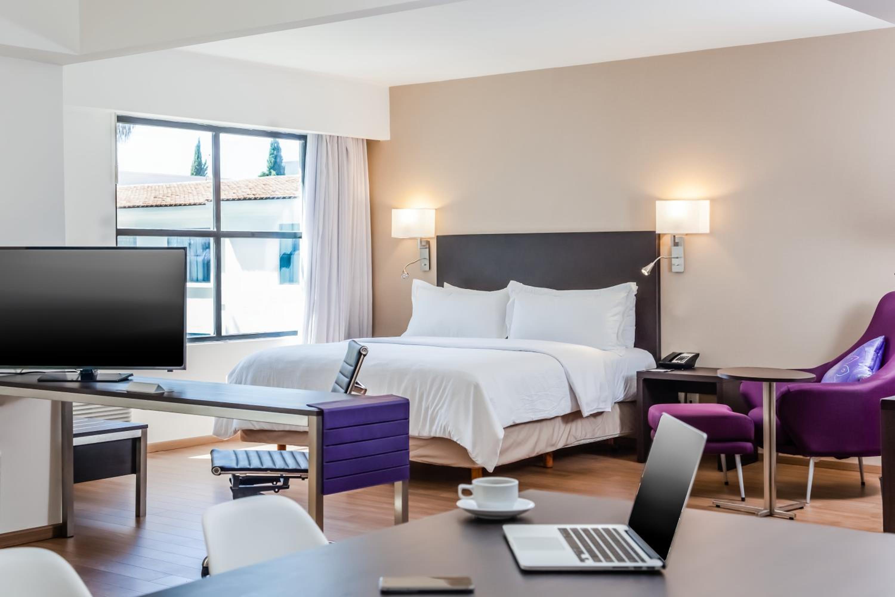 Junior Suite - Photo 7