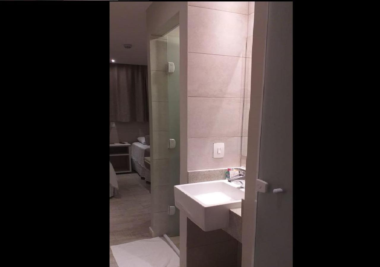 Deluxe Twin Room photo 3