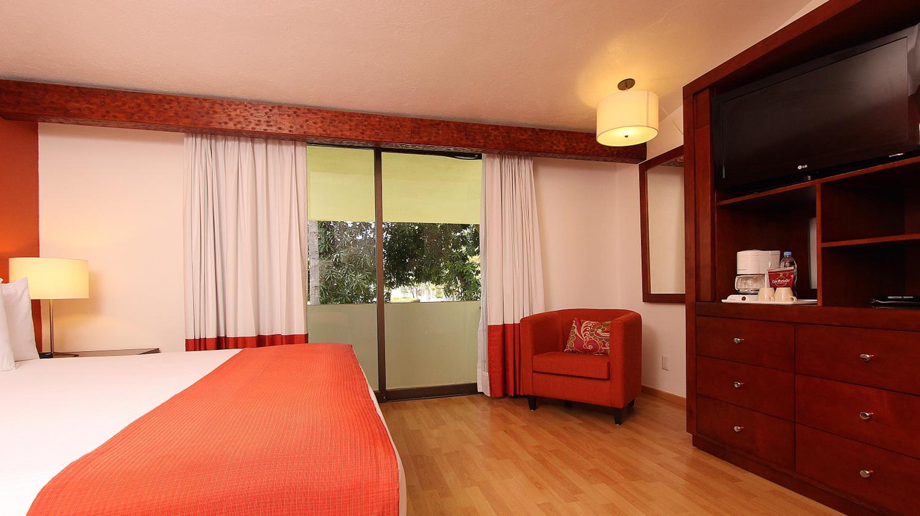 Junior Suite photo 1
