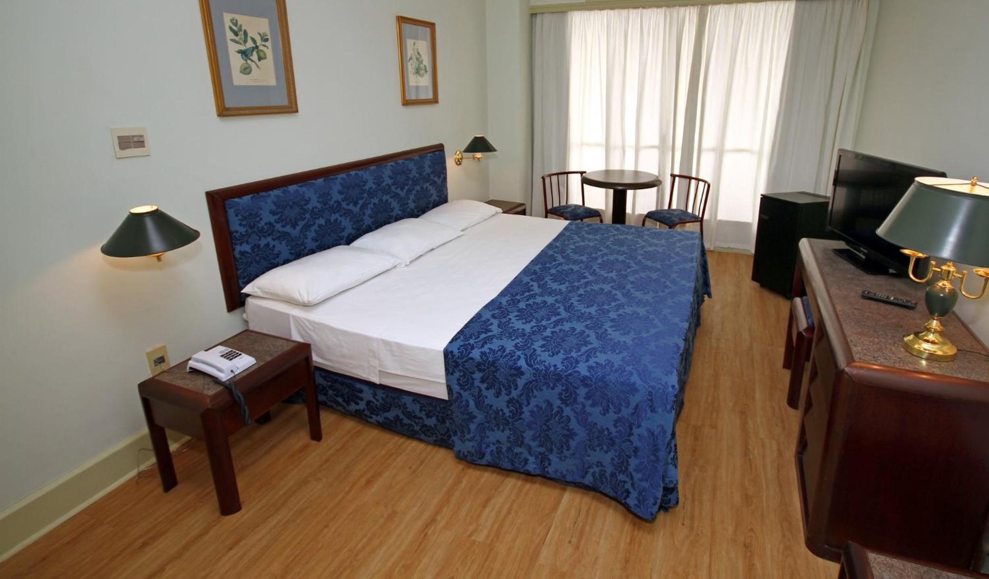 Superior Double Room photo 1
