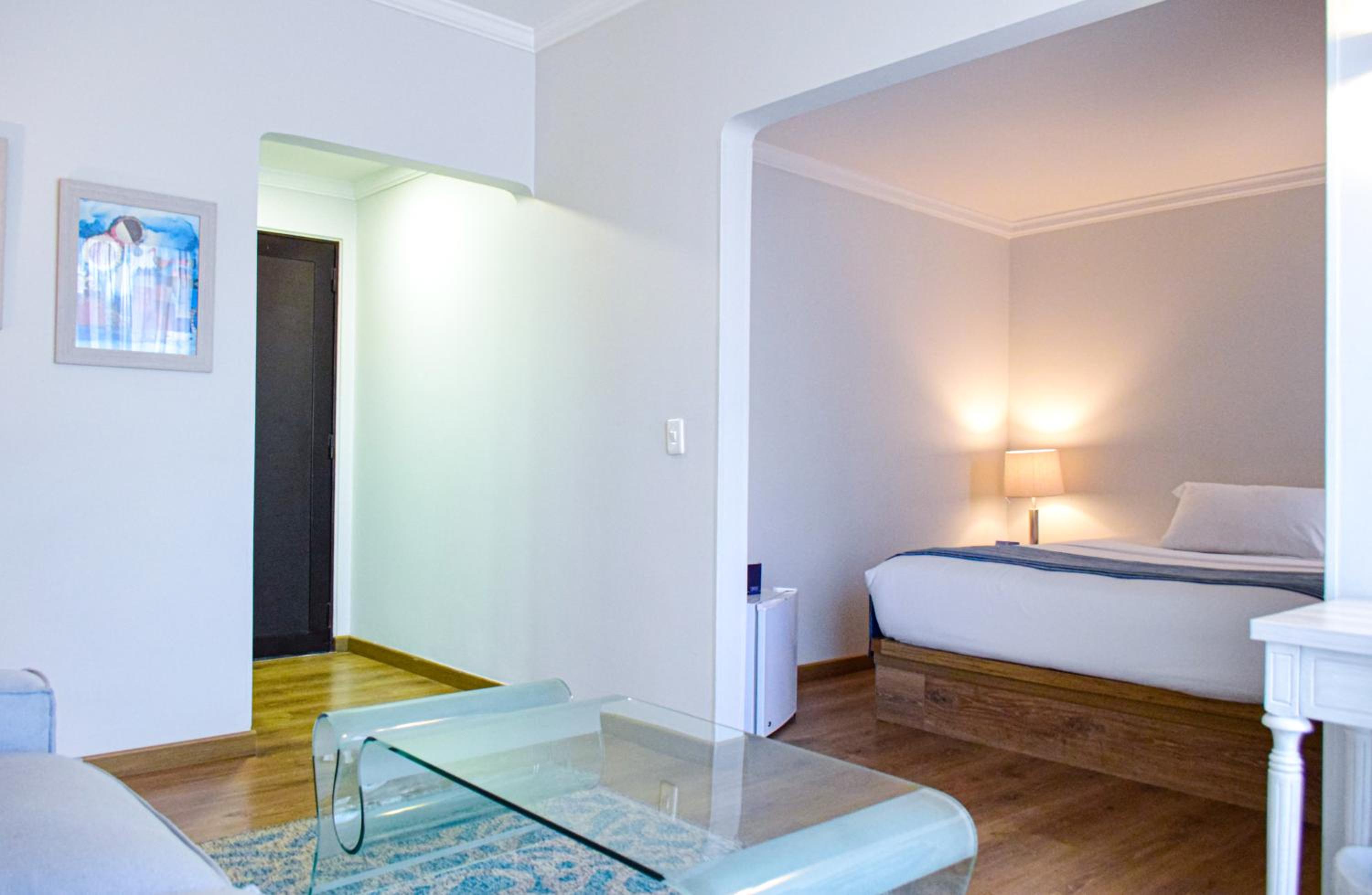 Junior Suite - Photo 10