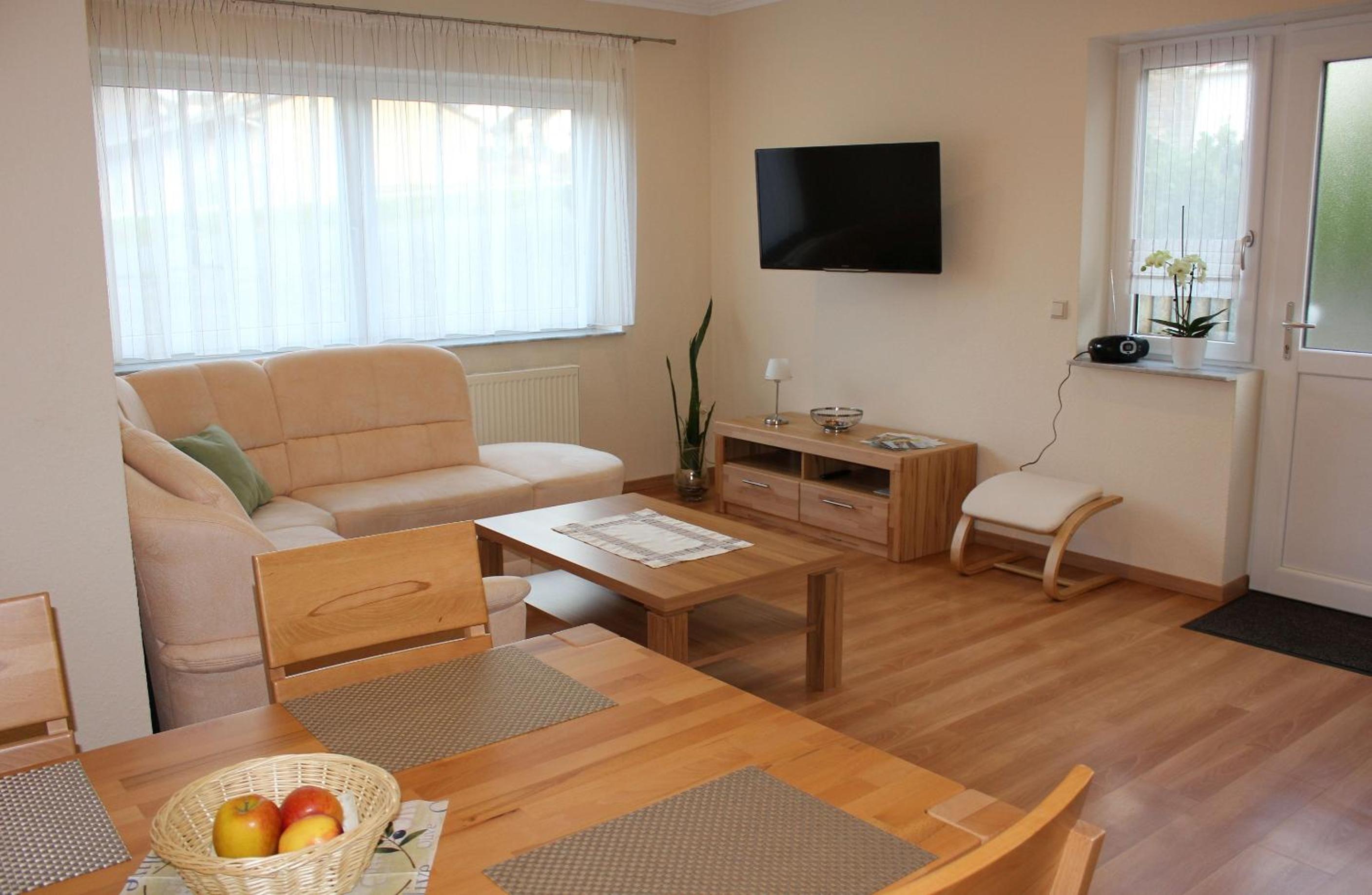 Ferienhaus Zabel, 사진 6