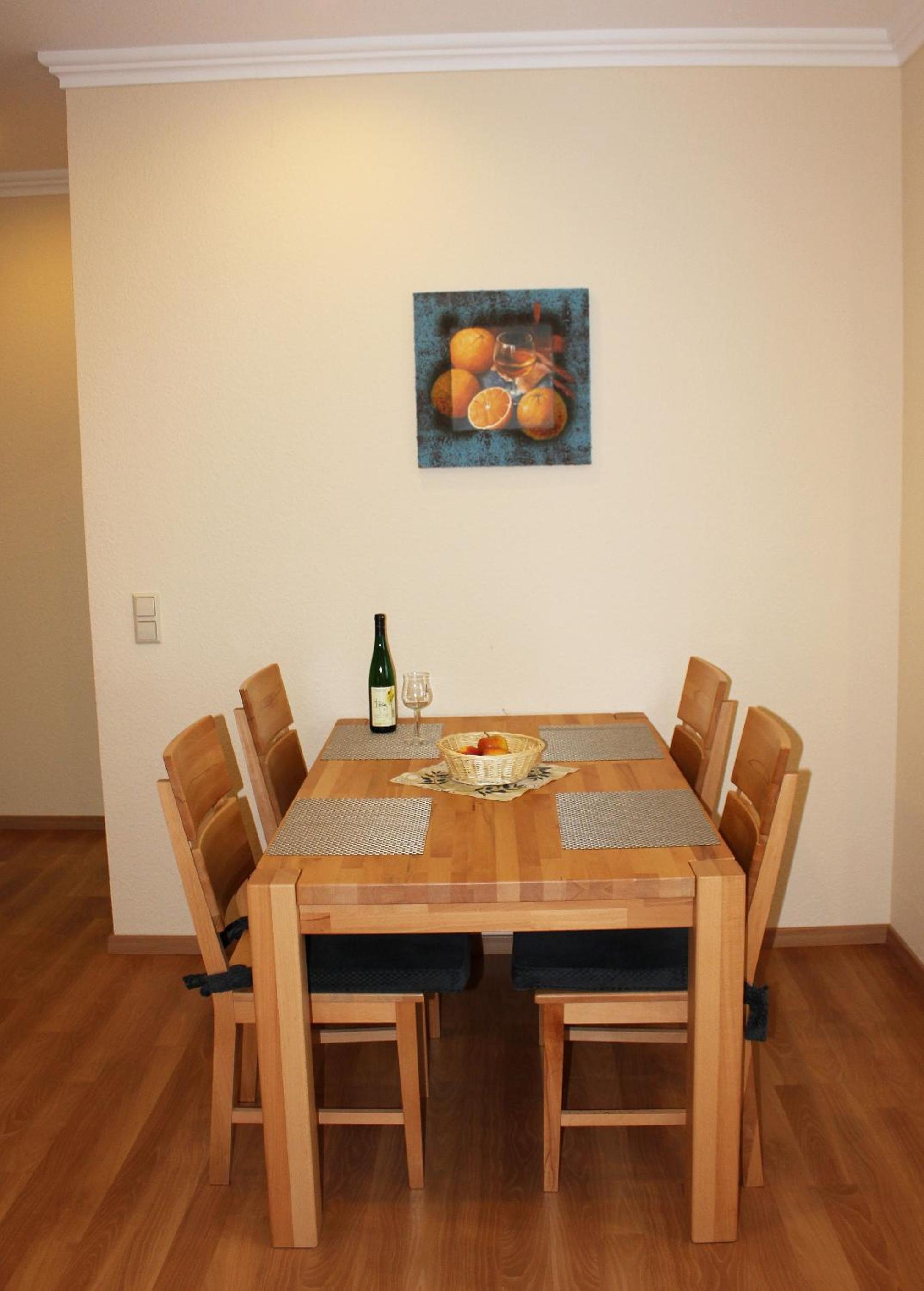 Ferienhaus Zabel, 사진 4