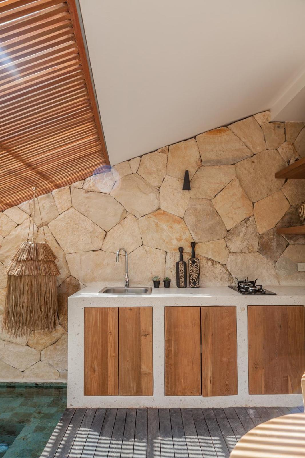 Villa with Private Pool - Photo 6