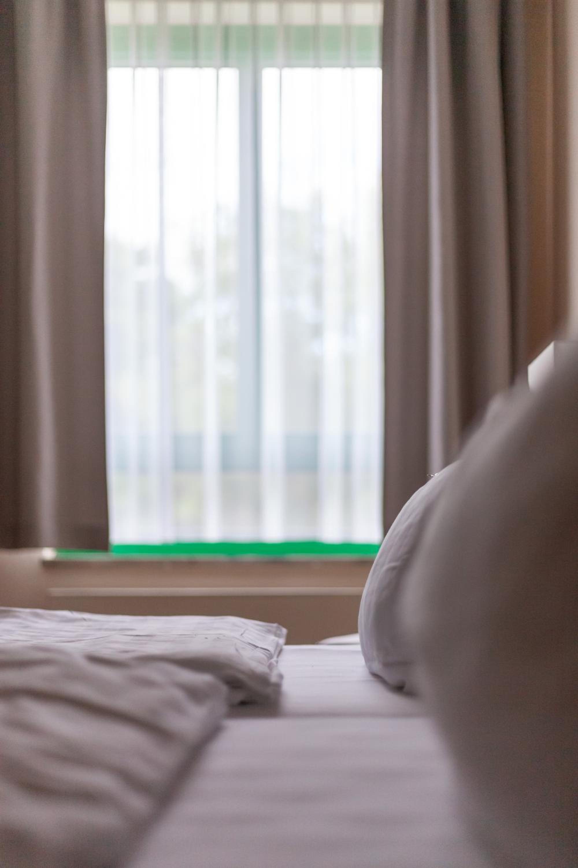 Double Room - Photo 6