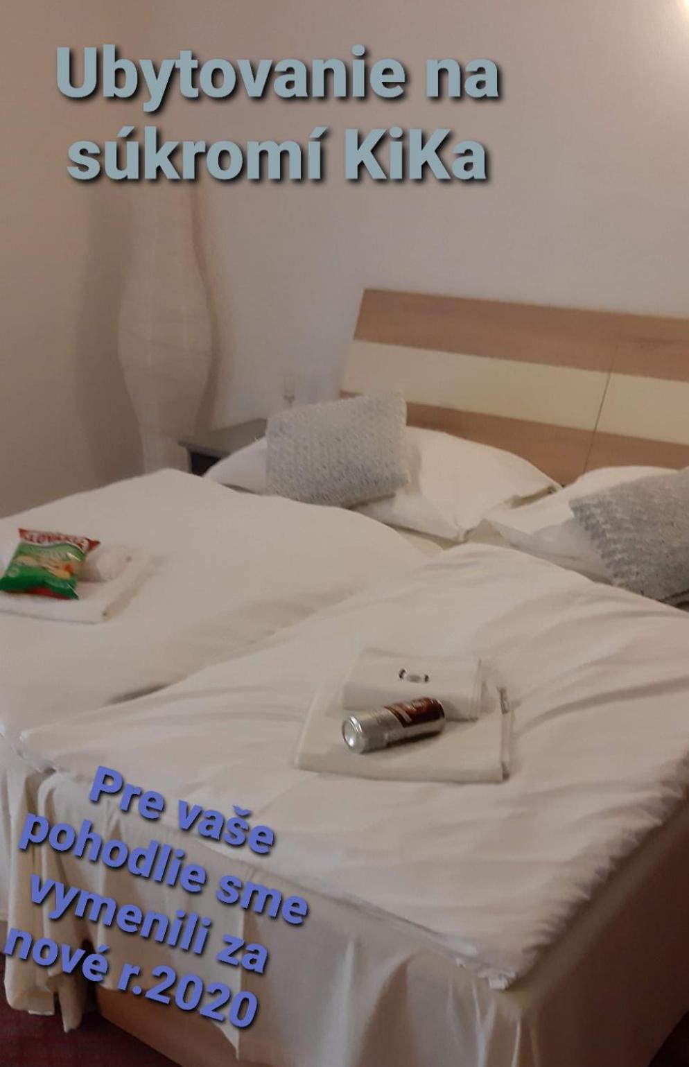 Double Room with Extra Bed photo 3
