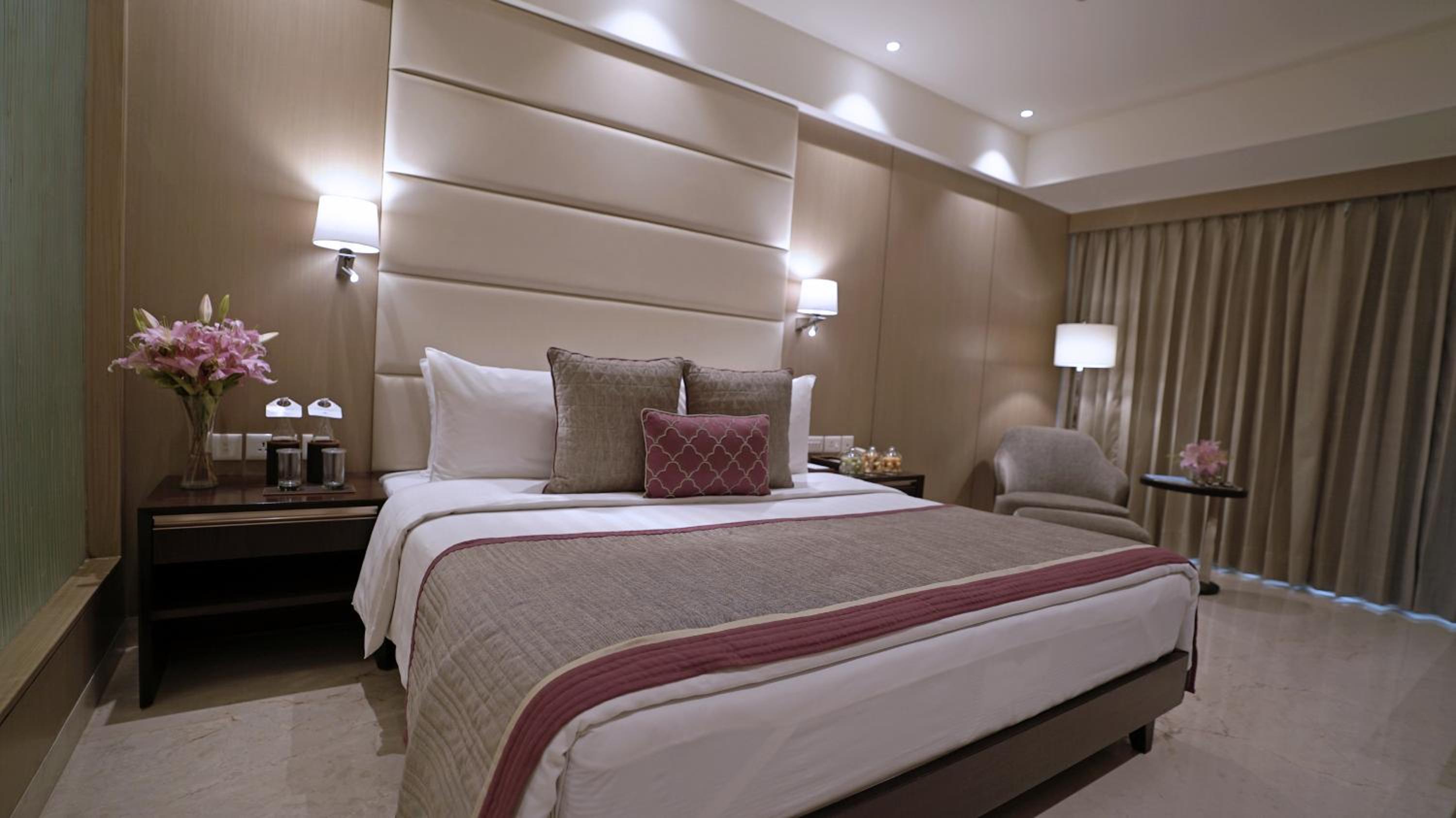 Premium Room - Photo 3