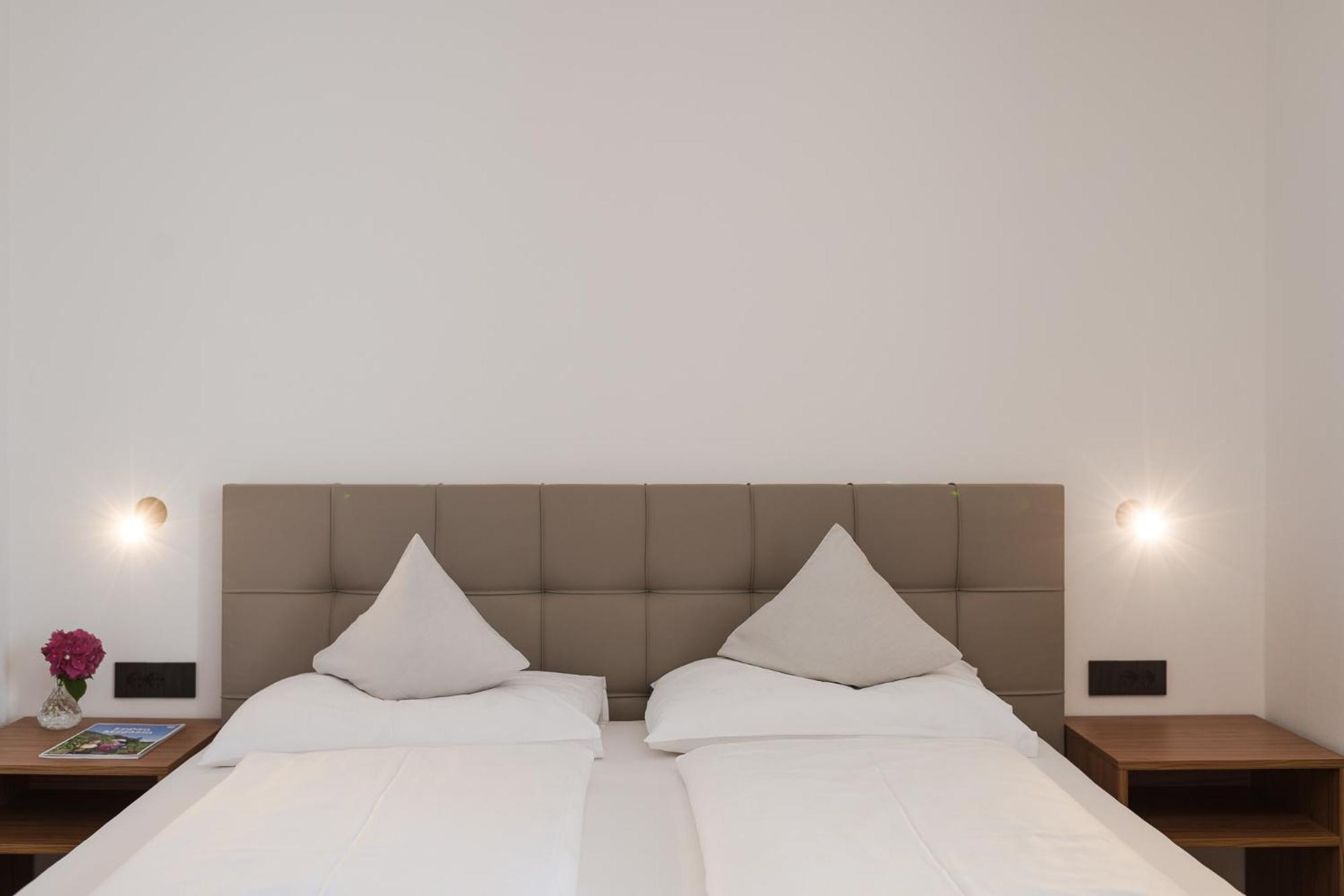 Comfort Double Room - Photo 1